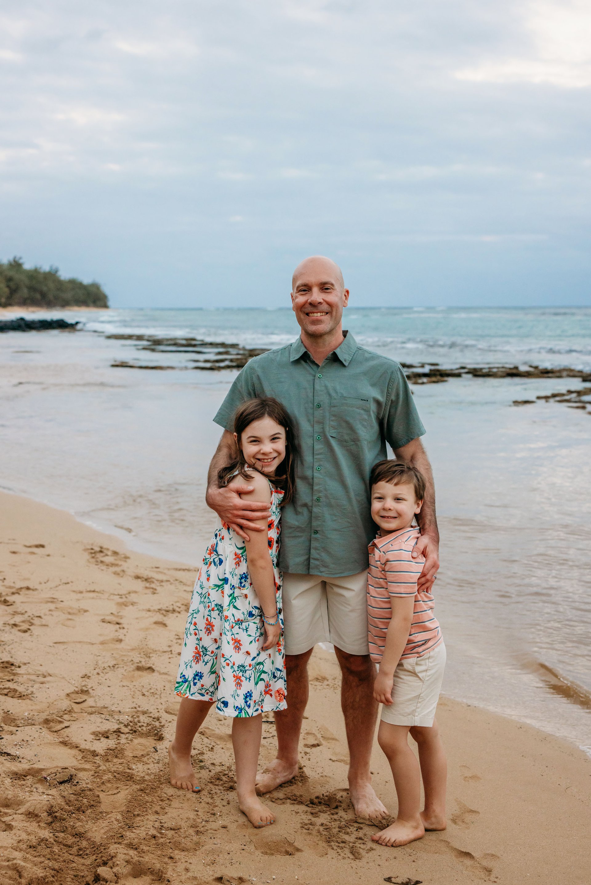 Kauai-United States-travel-story-Flytographer-20