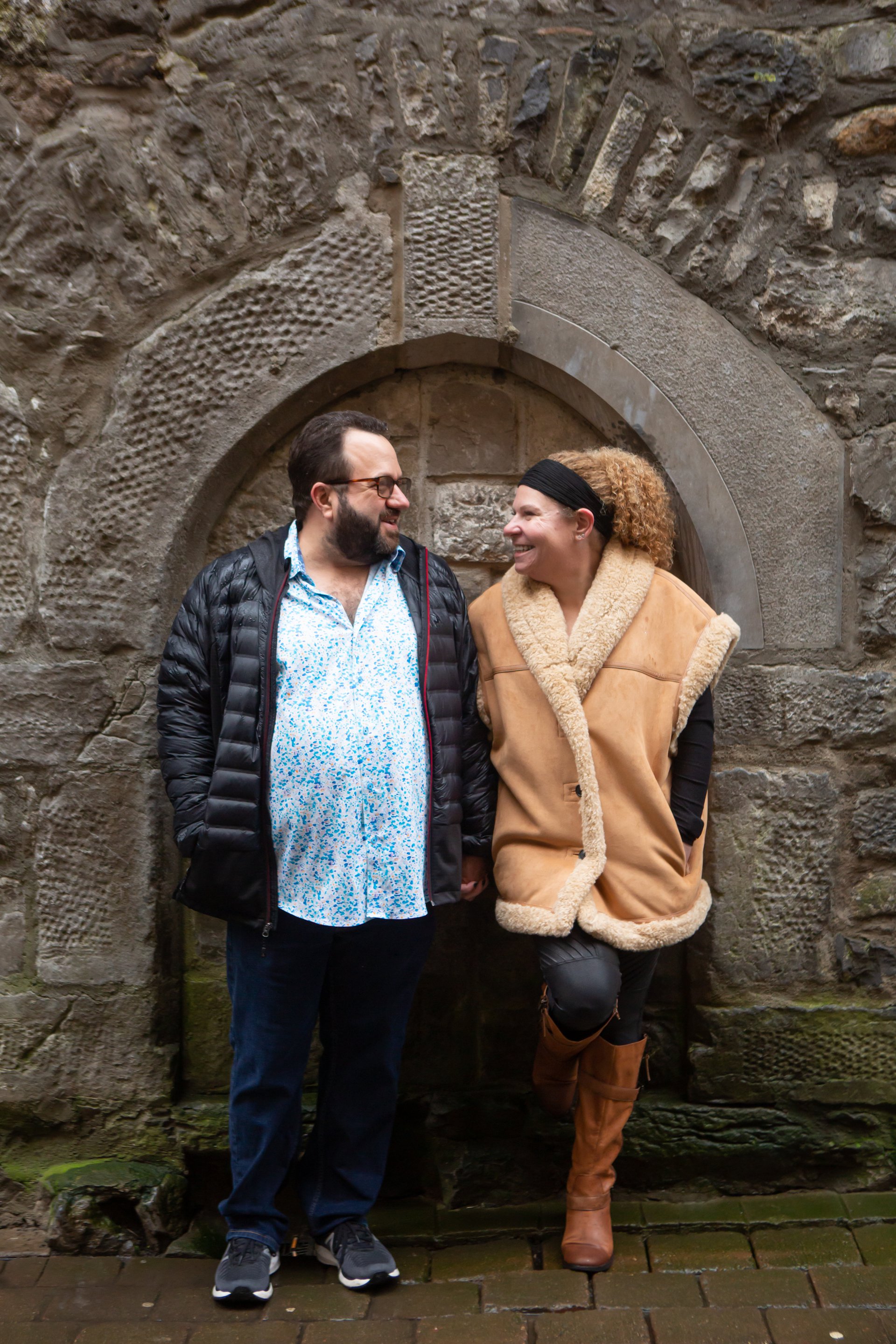 Galway-Ireland-travel-story-Flytographer-26