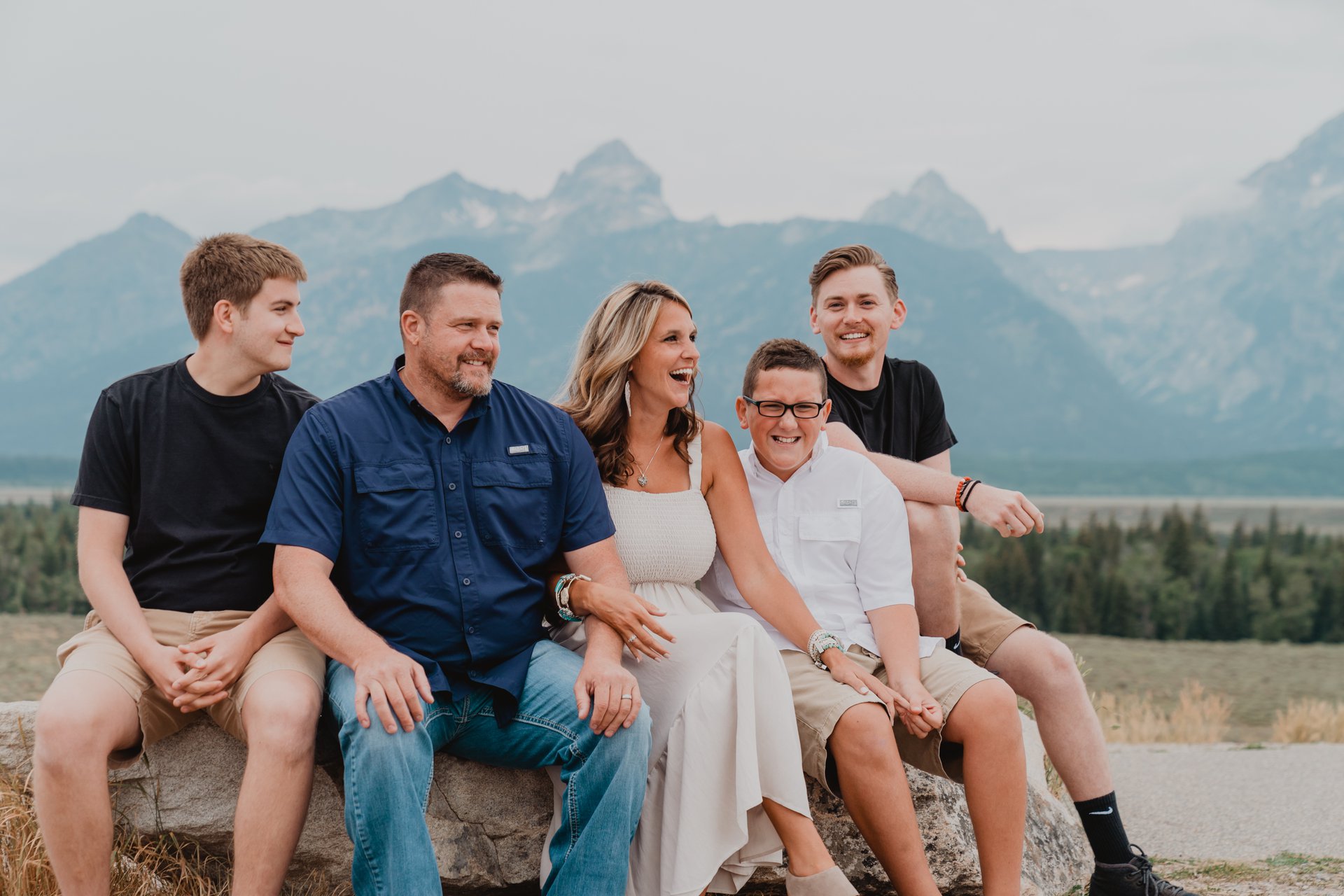 Jackson Hole-United States-travel-story-Flytographer-42
