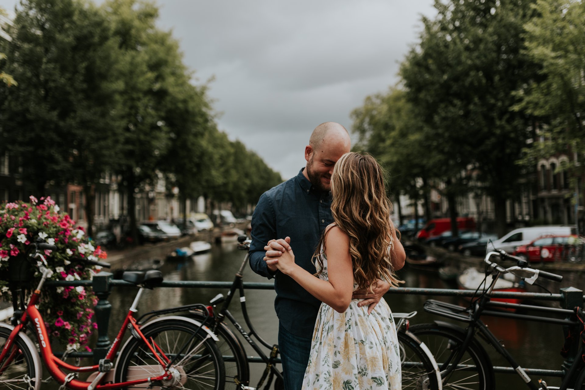 Amsterdam-Netherlands-travel-story-Flytographer-5
