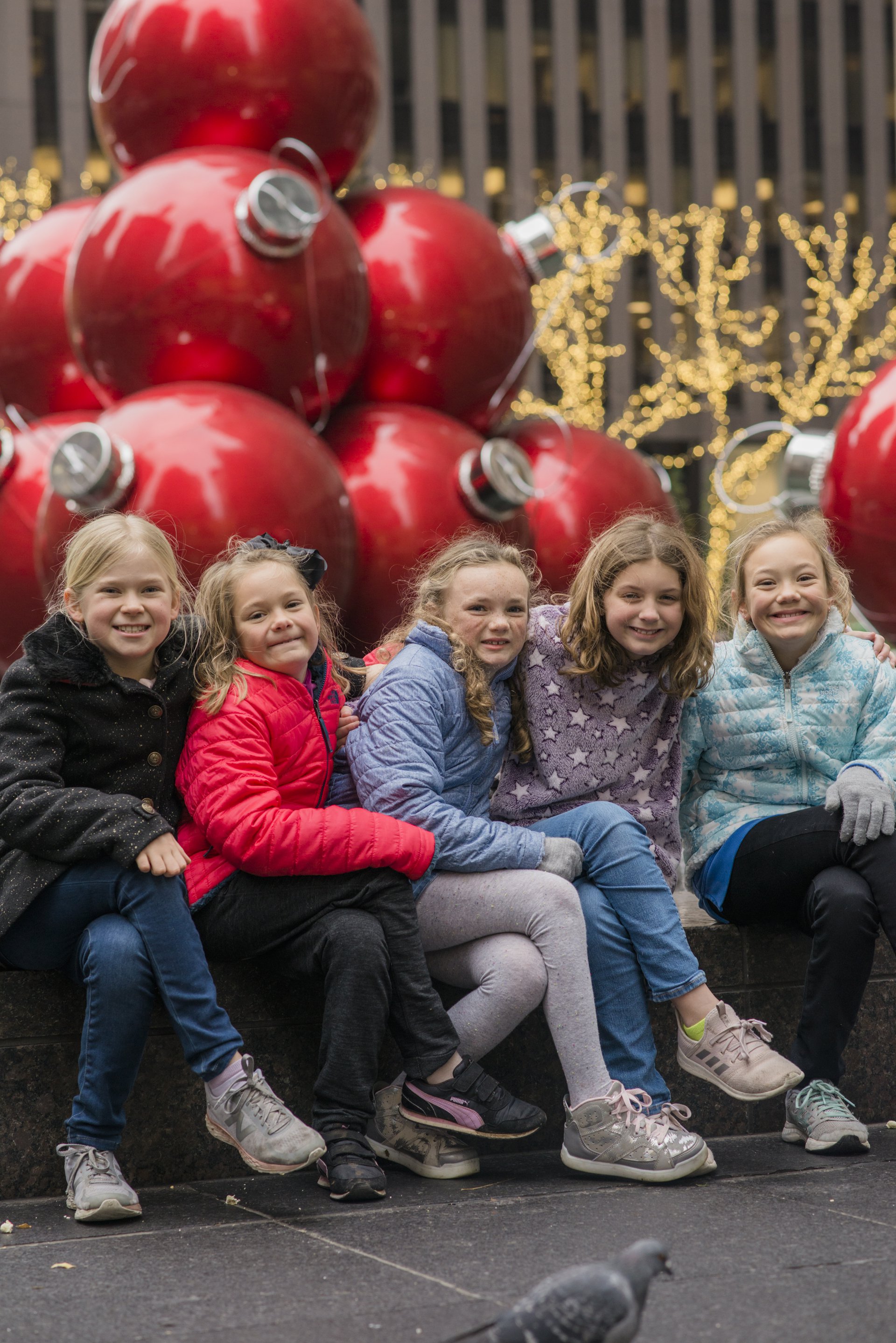 New York City-United States-travel-story-Flytographer-26