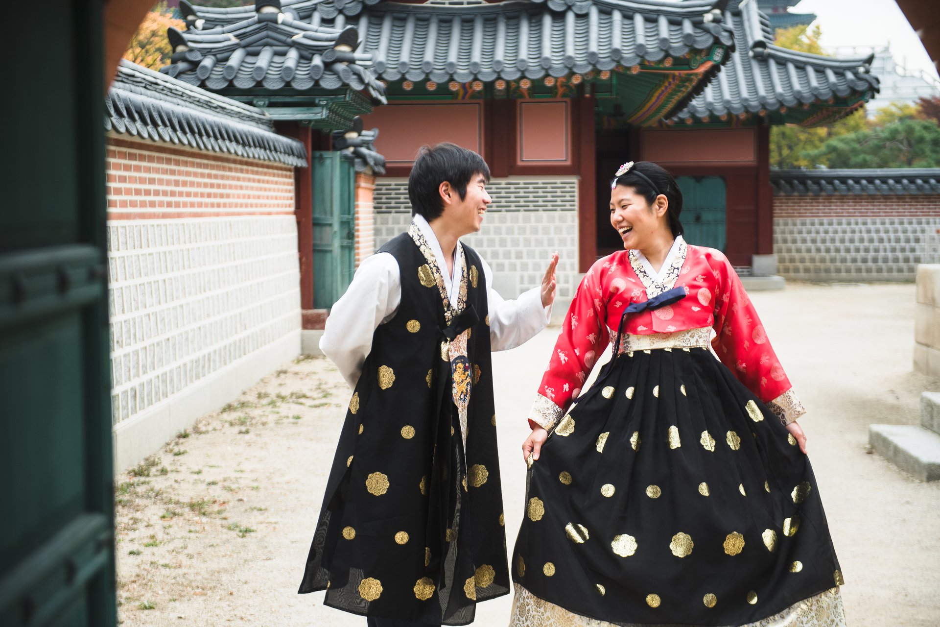 Seoul-Korea-travel-story-Flytographer-33