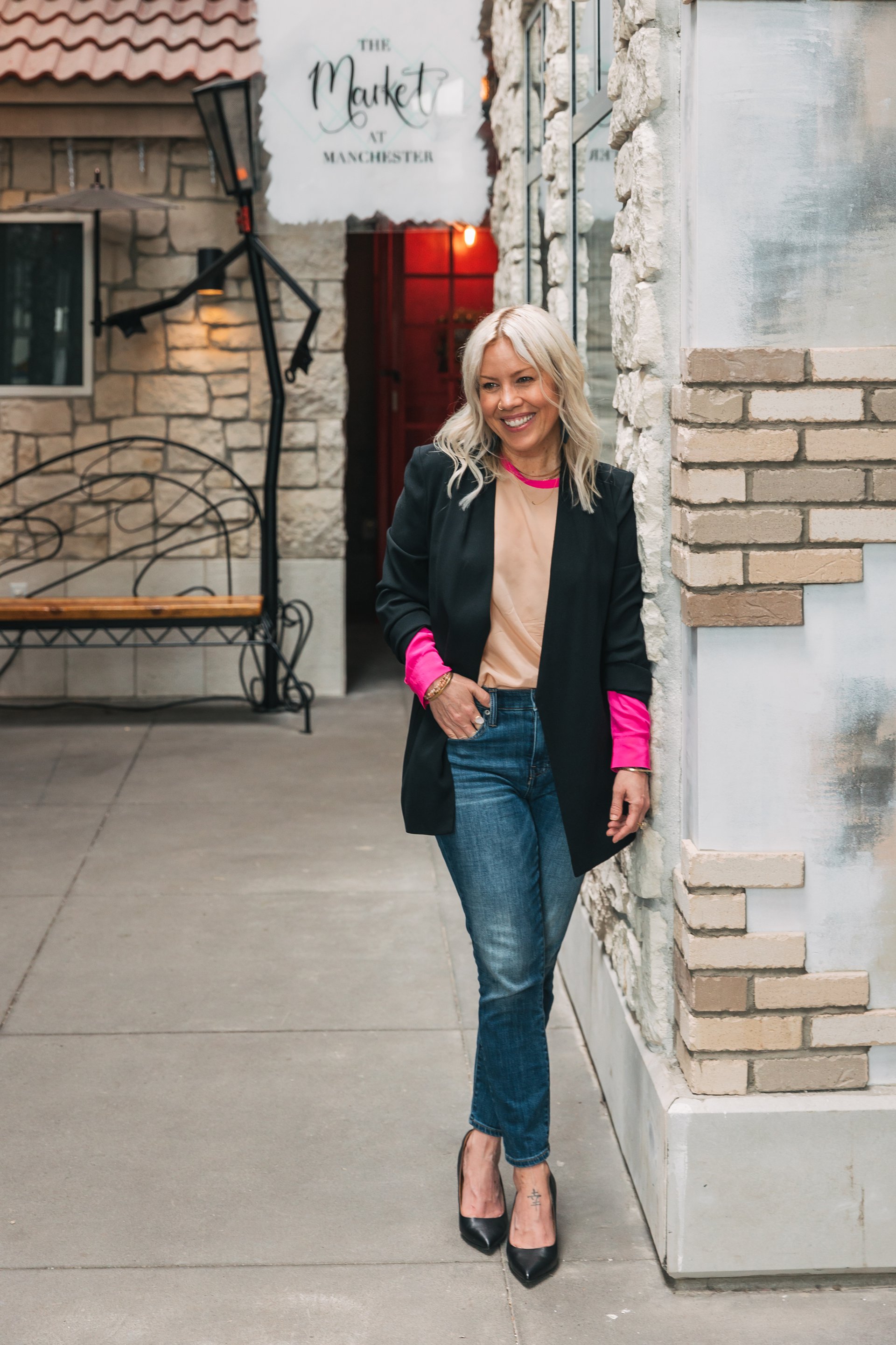 Edmonton-Canada-travel-story-Flytographer-32