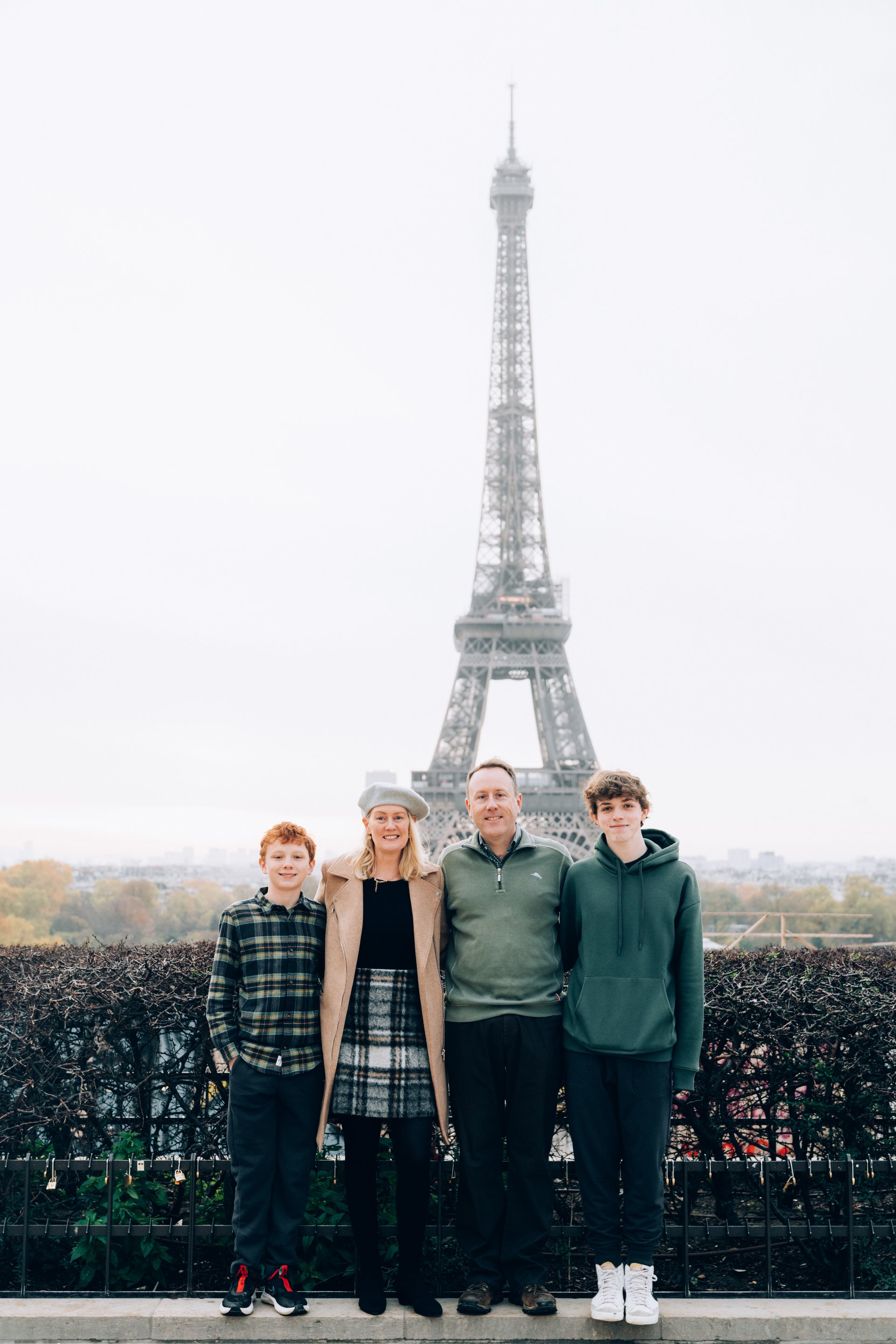 Paris-France-travel-story-Flytographer-1