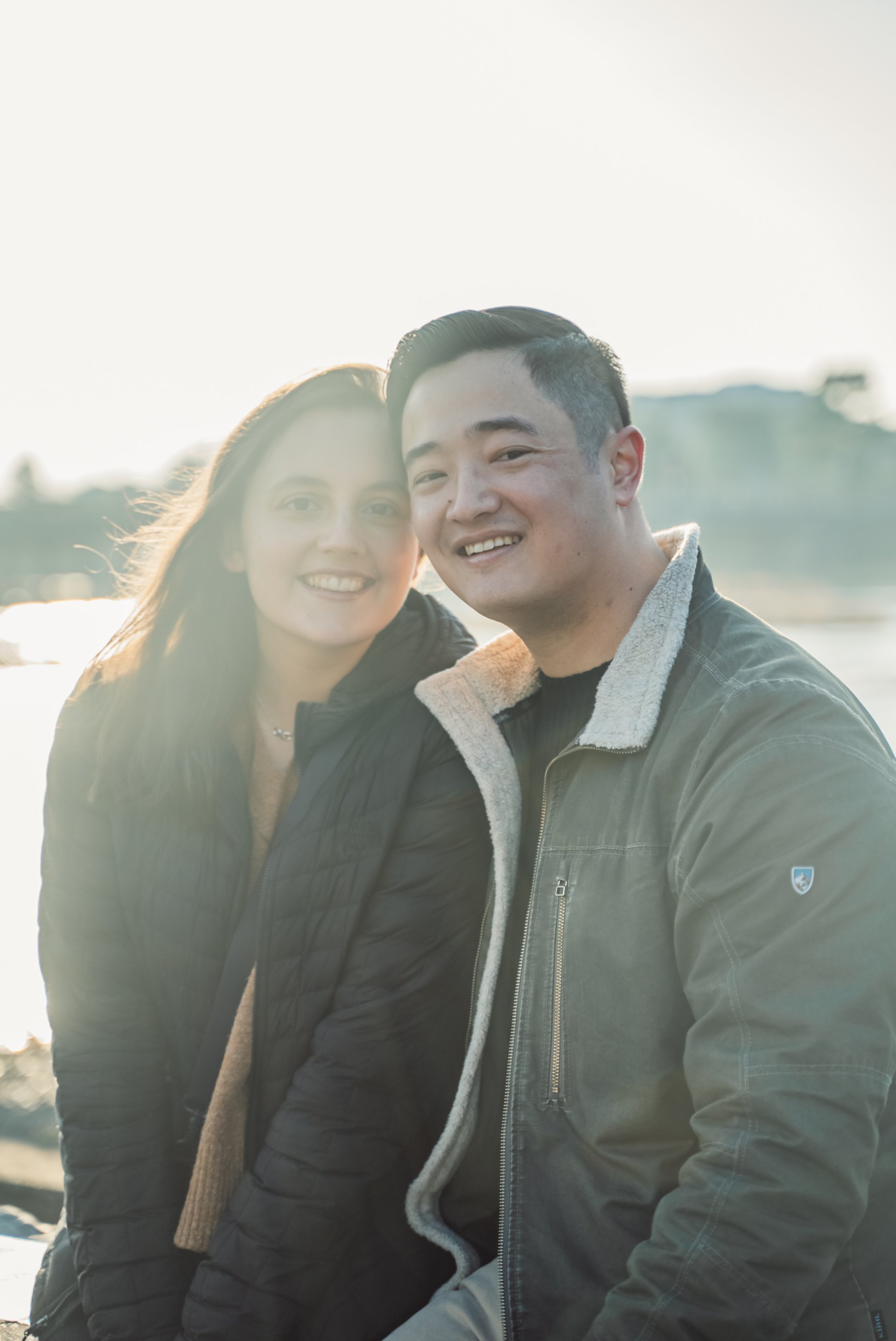 Kyoto-Japan-travel-story-Flytographer-14