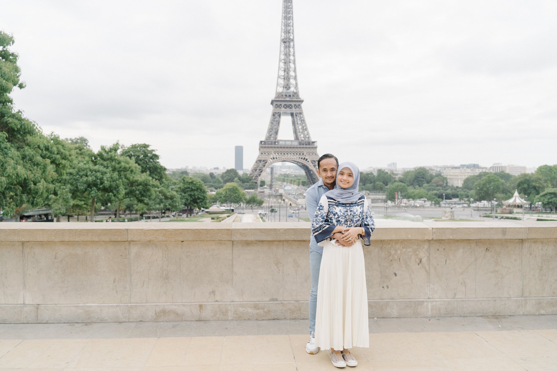 Paris-France-travel-story-Flytographer-38