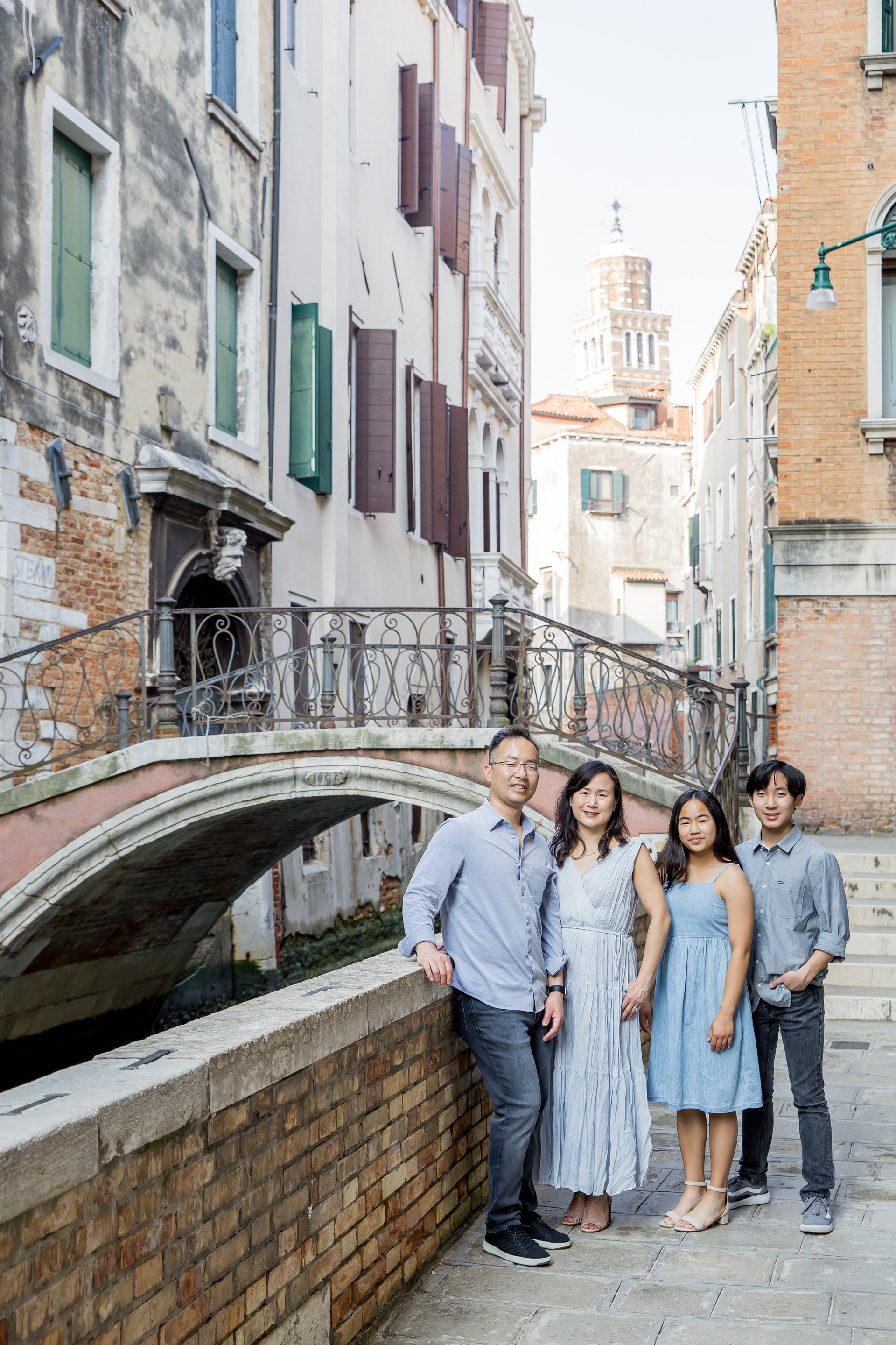 Venice-Italy-travel-story-Flytographer-16