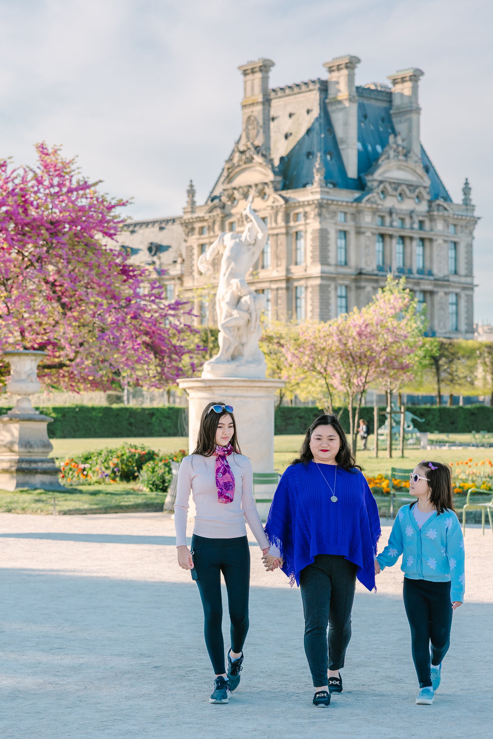 Paris-France-travel-story-Flytographer-55