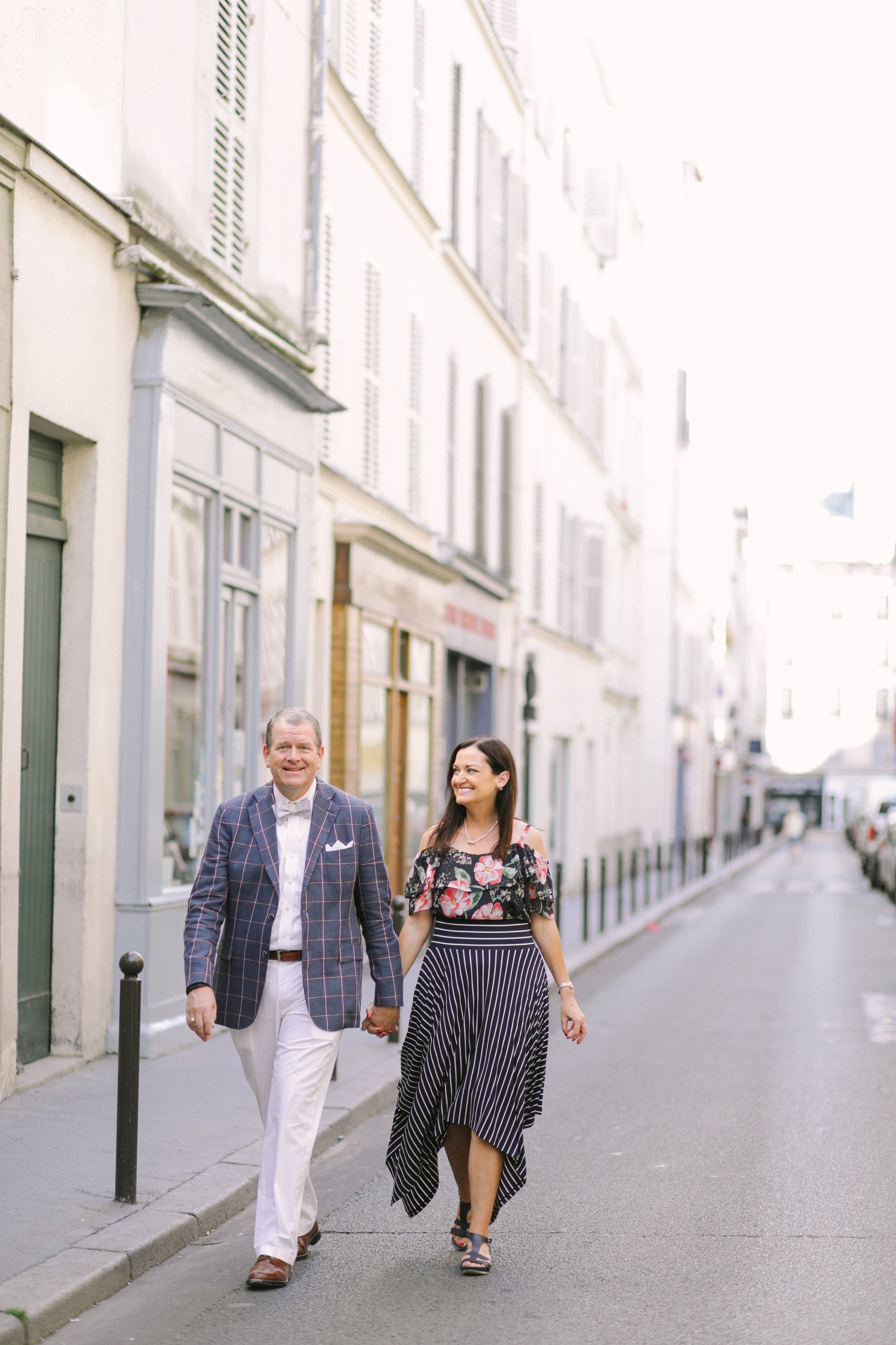 Paris-France-travel-story-Flytographer-29