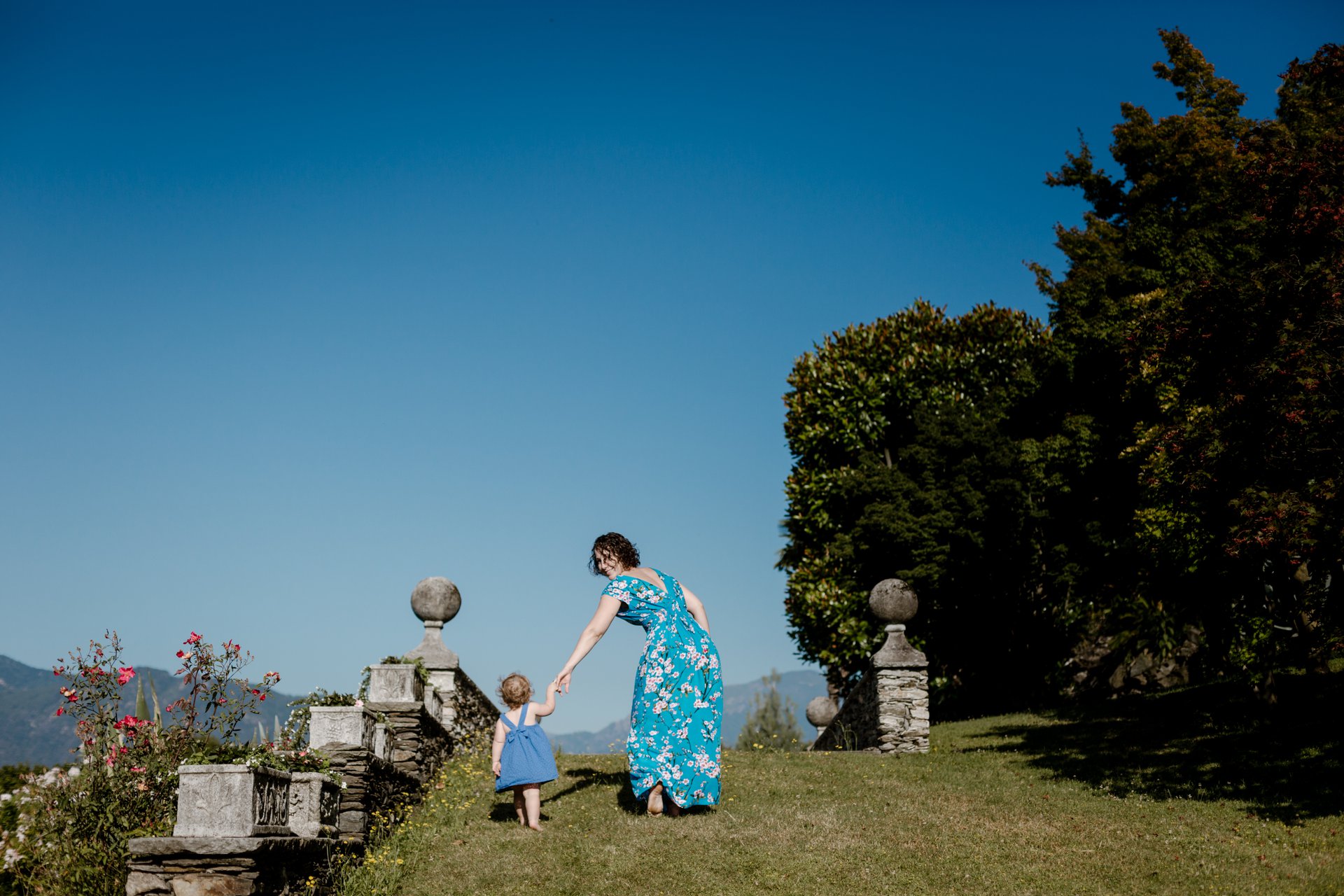 Lake Maggiore-Italy-travel-story-Flytographer-8