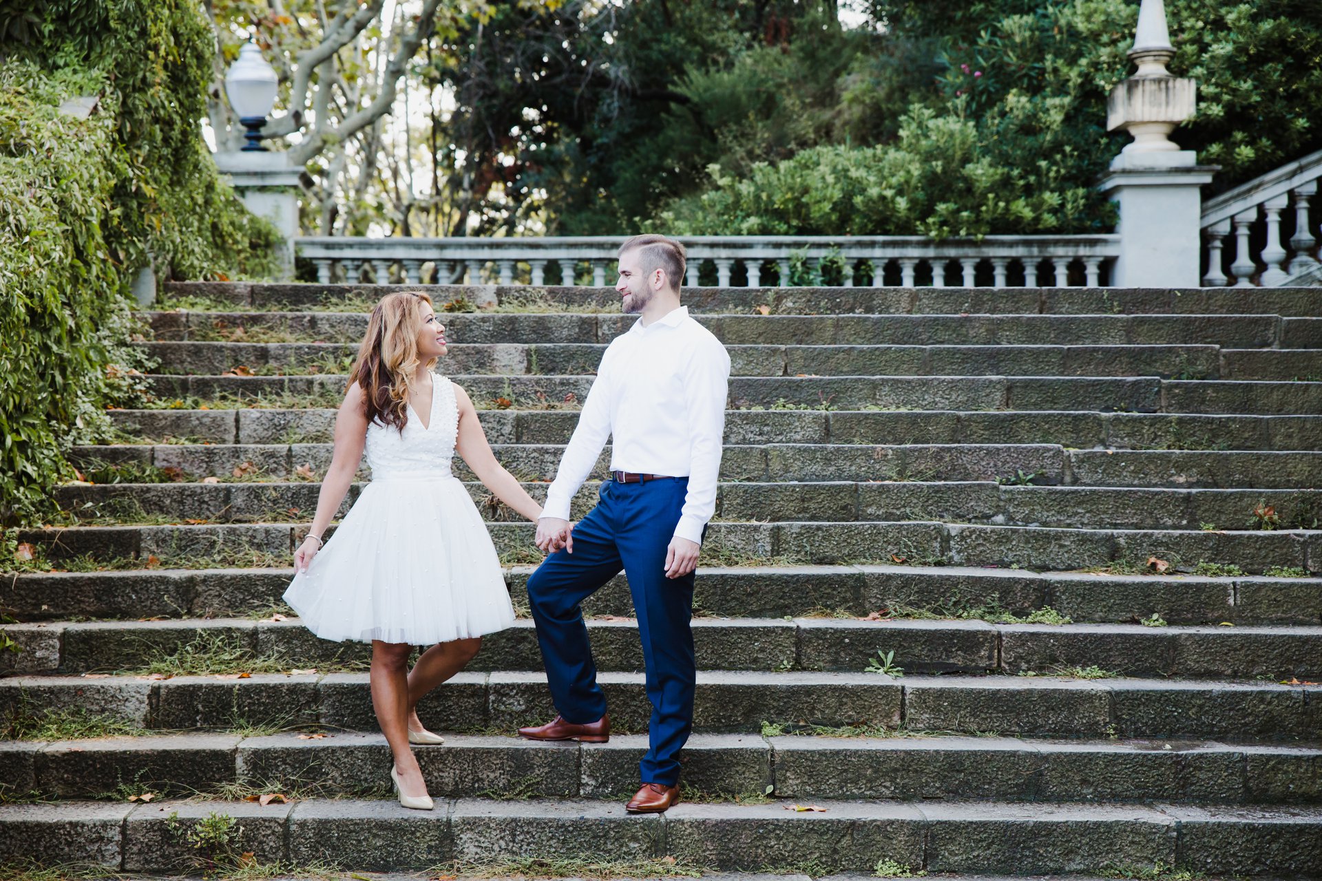 Barcelona-Spain-travel-story-Flytographer-48