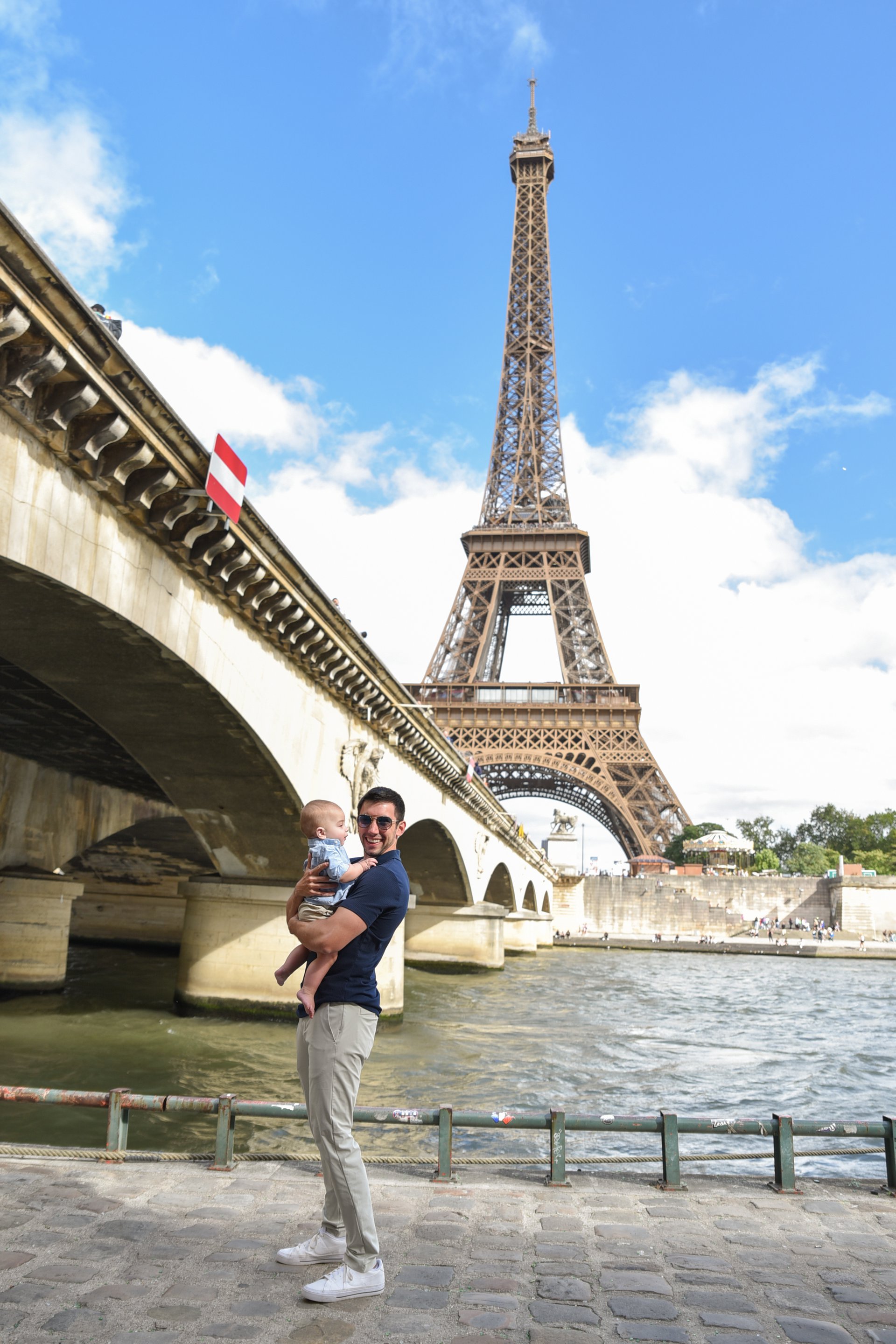 Paris-France-travel-story-Flytographer-28