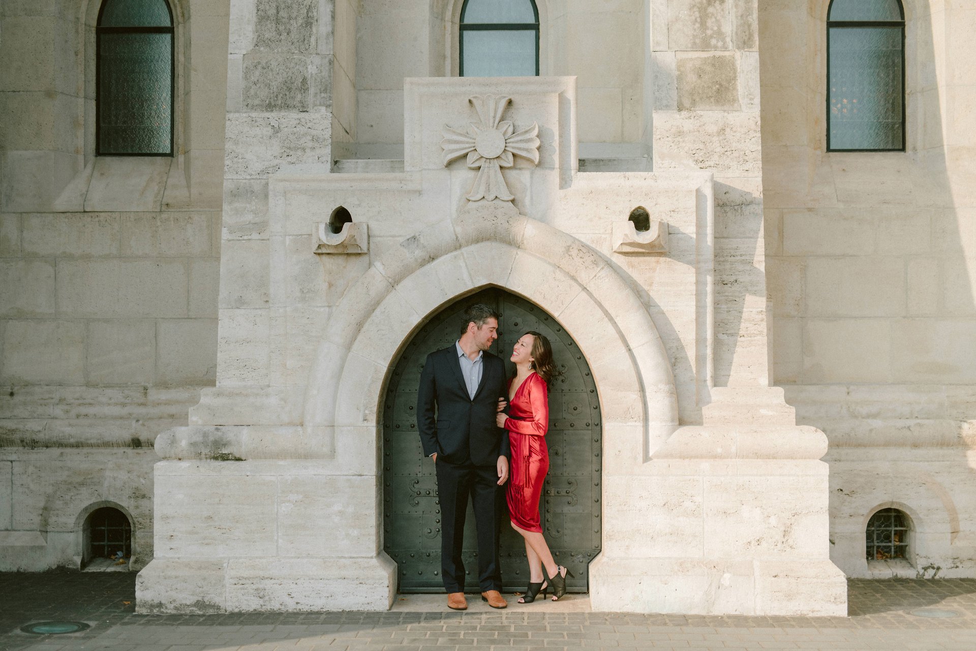 Budapest-Hungary-travel-story-Flytographer-2