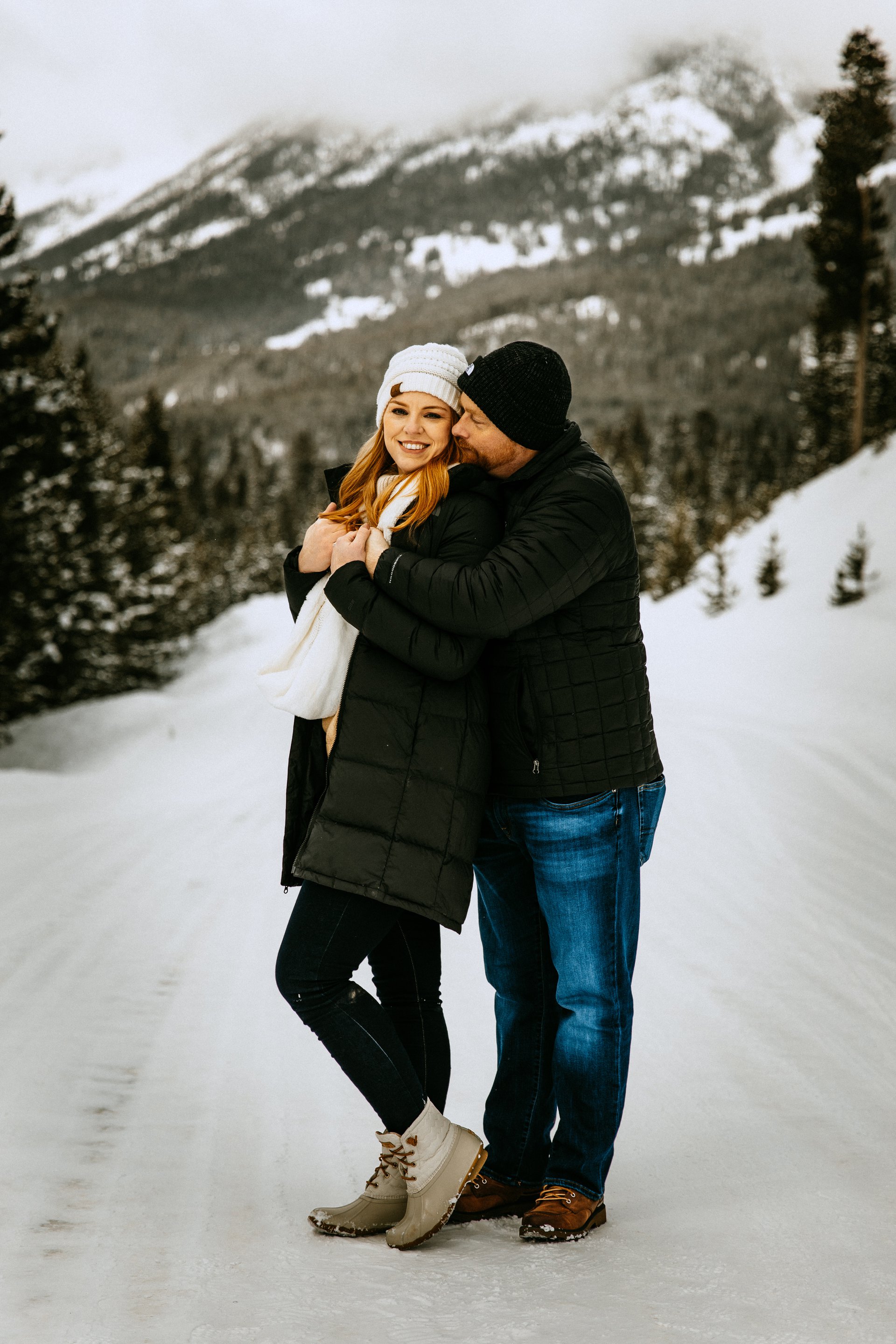 Big Sky-United States-travel-story-Flytographer-8