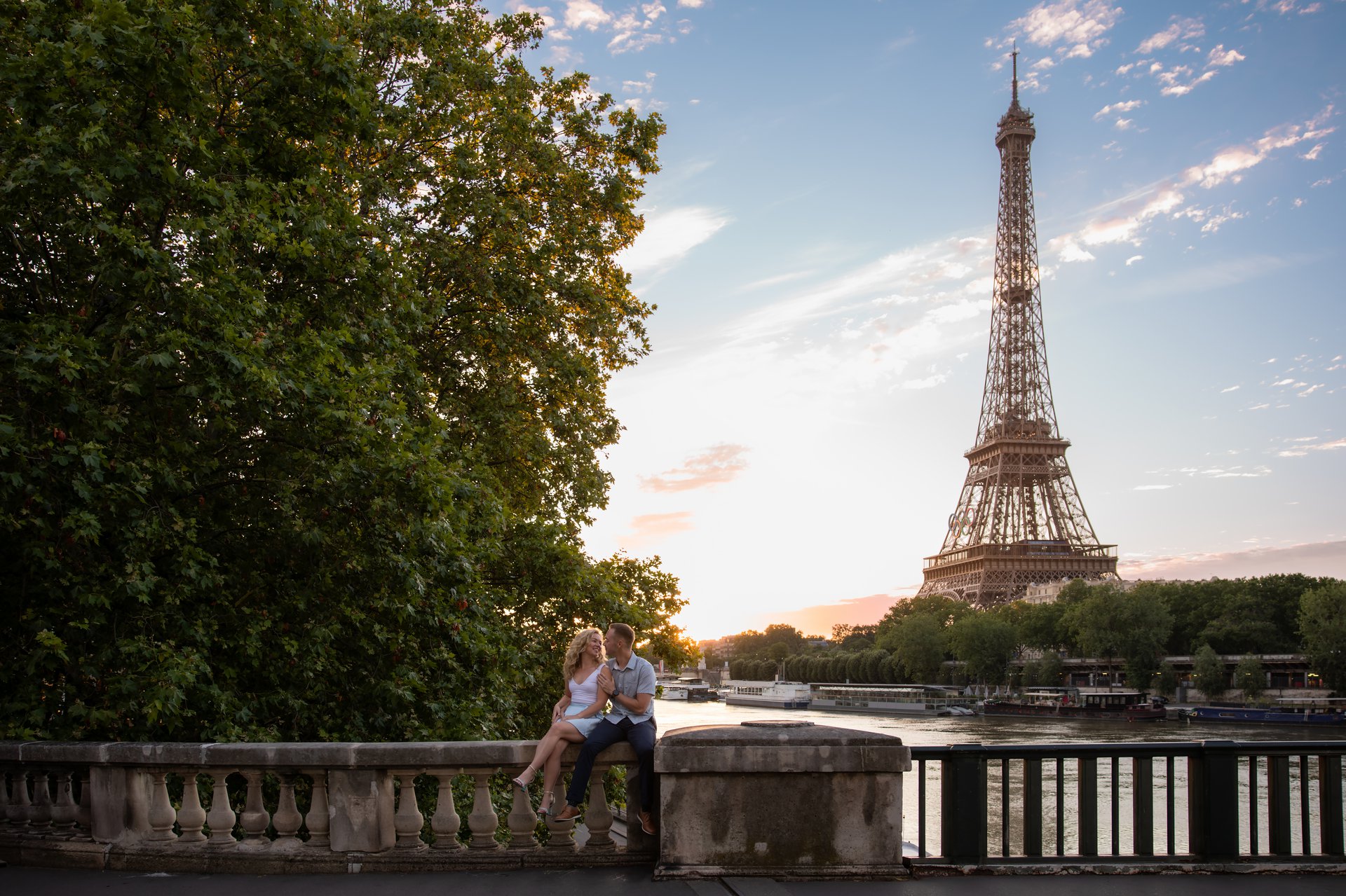 Paris-France-travel-story-Flytographer-10