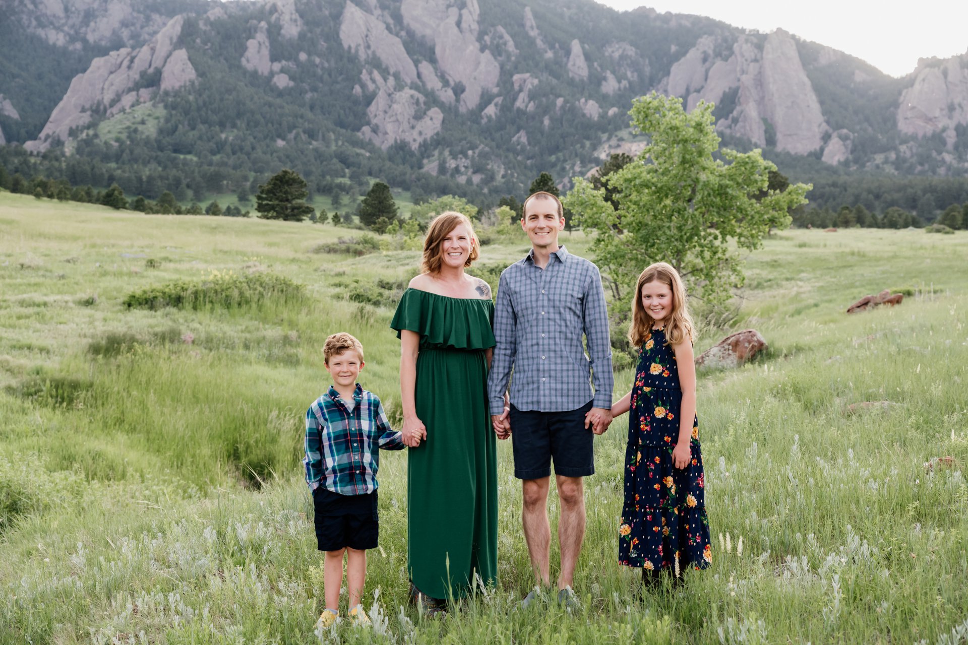 Boulder-United States-travel-story-Flytographer-2