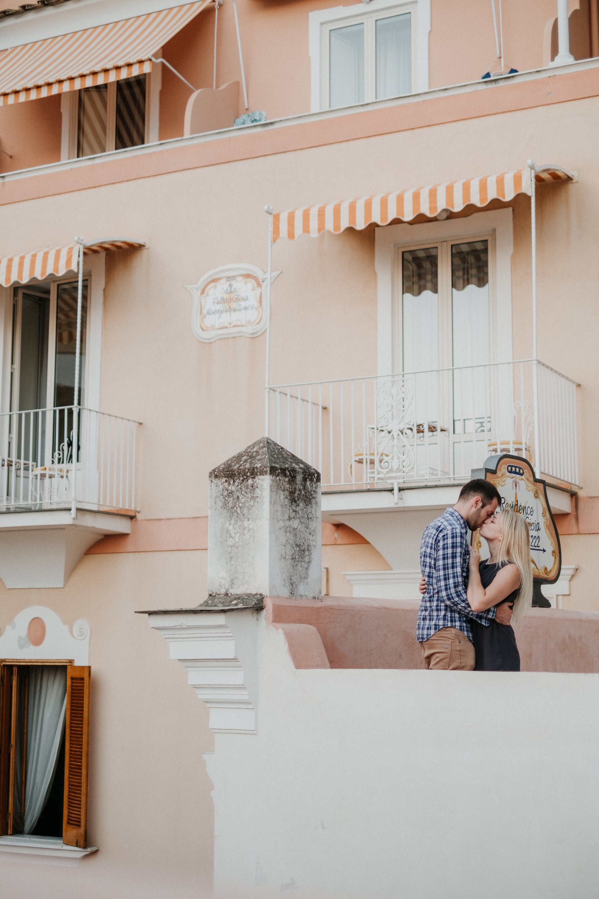 Positano-Italy-travel-story-Flytographer-2