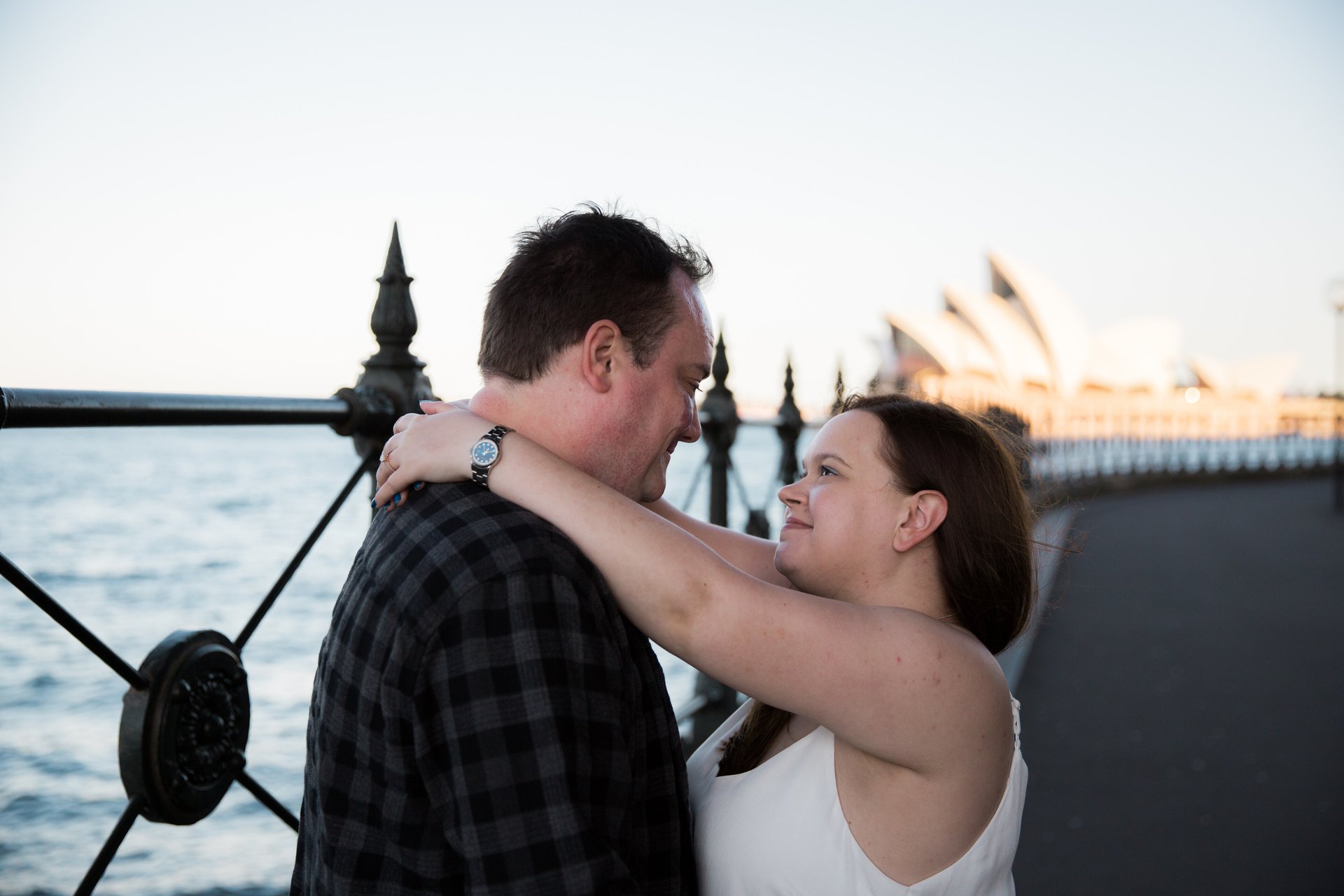 Sydney-Australia-travel-story-Flytographer-2