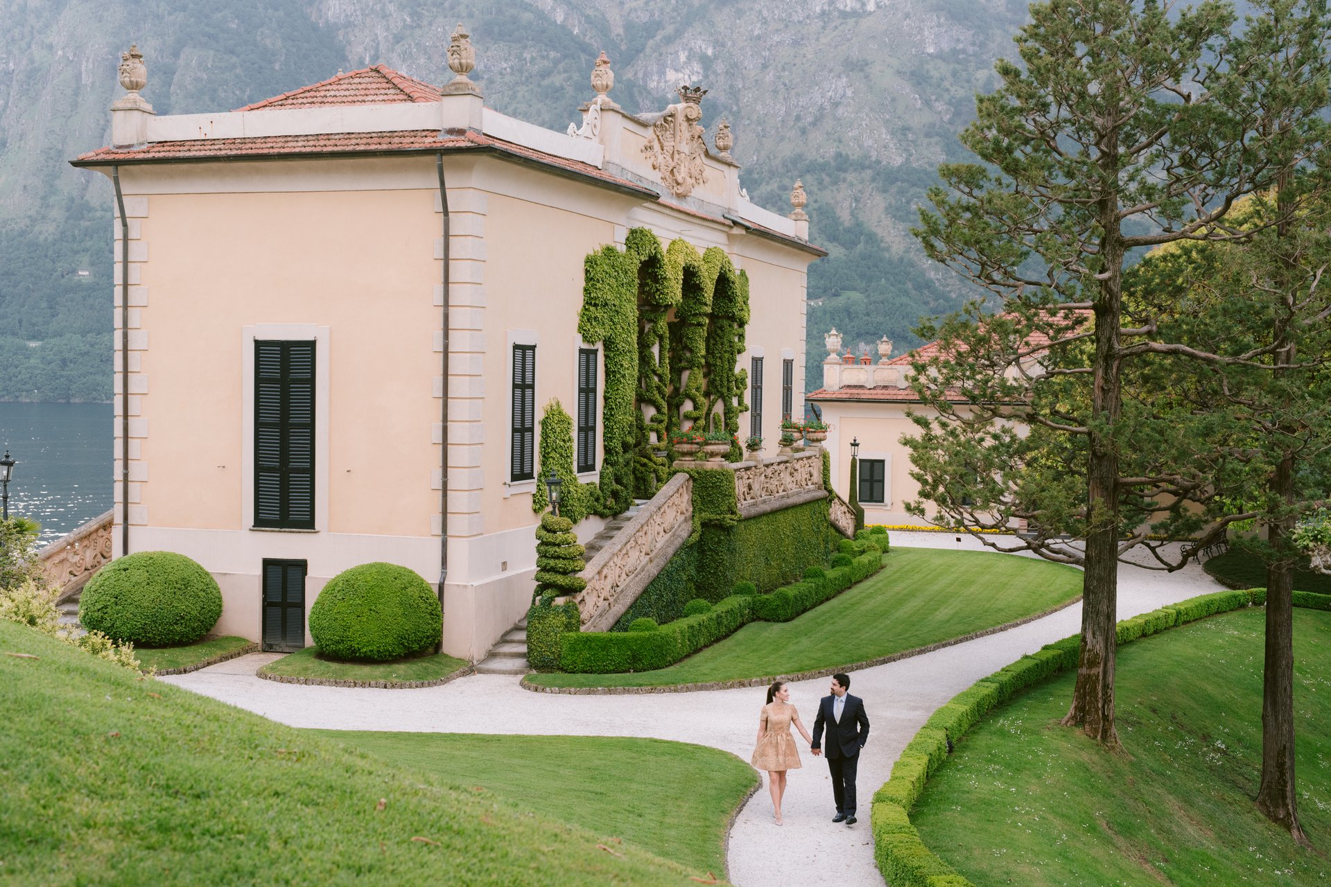 Lake Como-Italy-travel-story-Flytographer-98