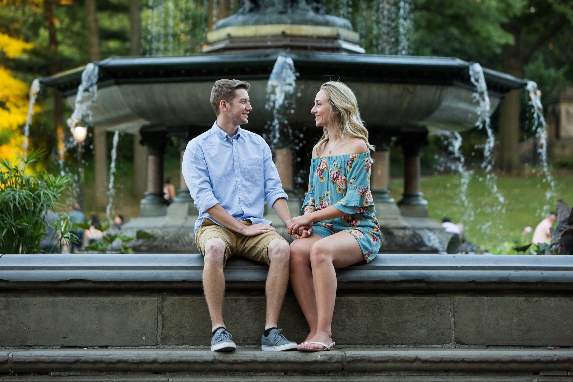 New York City-United States-travel-story-Flytographer-9