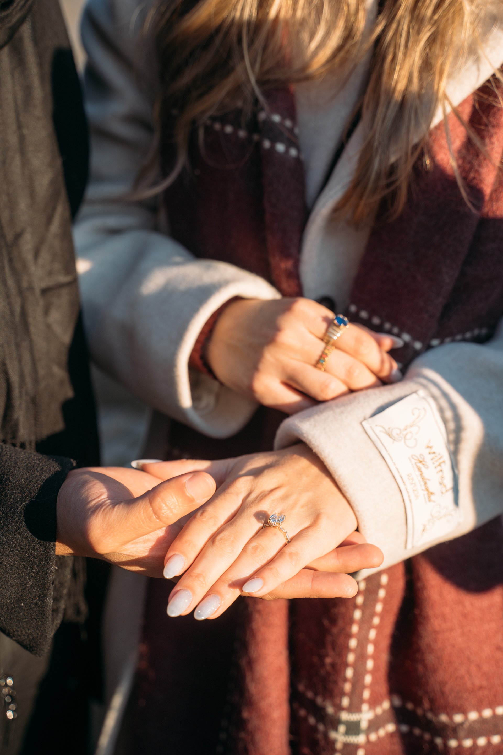 Paris-France-travel-story-Flytographer-8