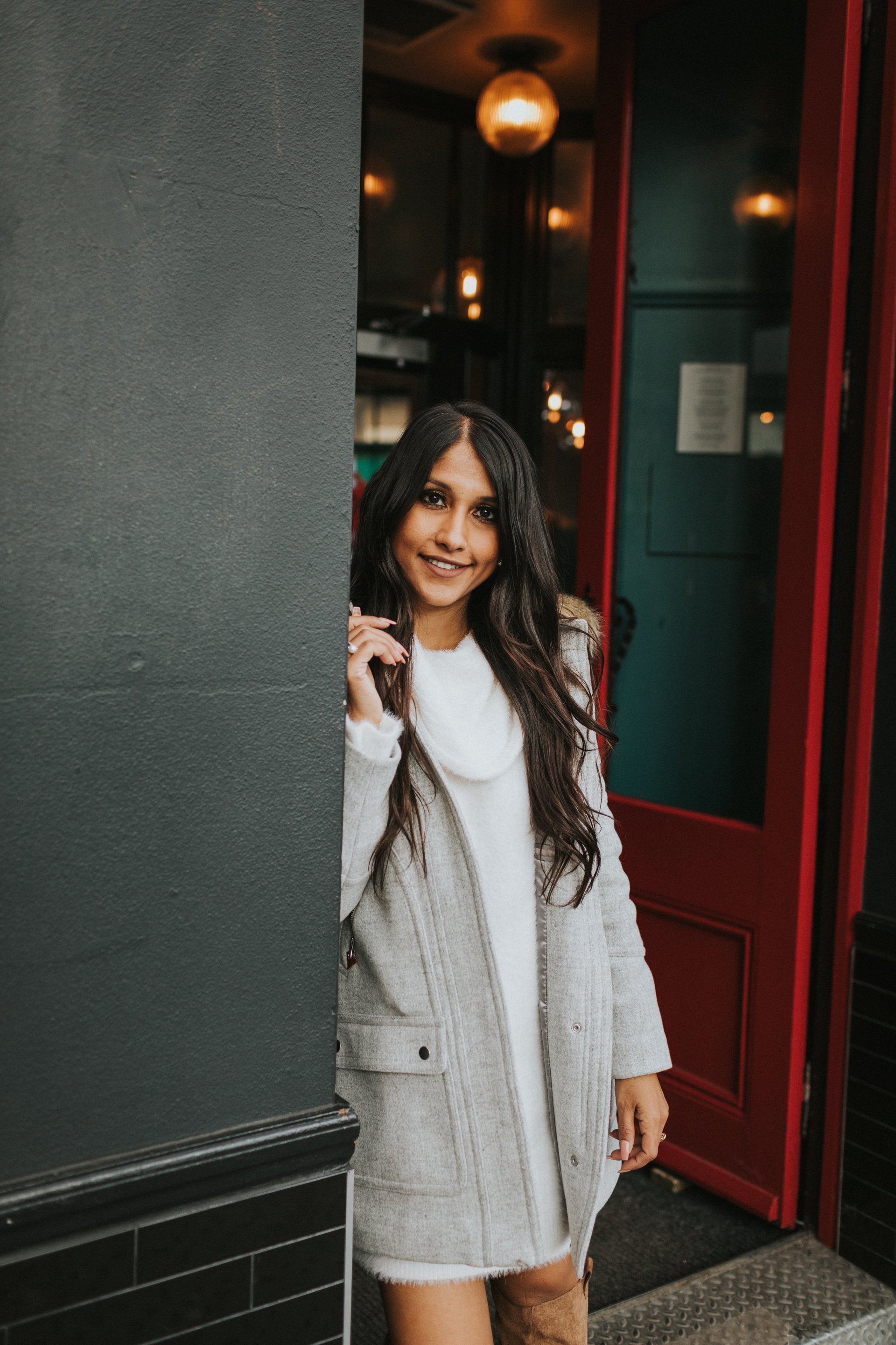 London-United Kingdom-travel-story-Flytographer-24