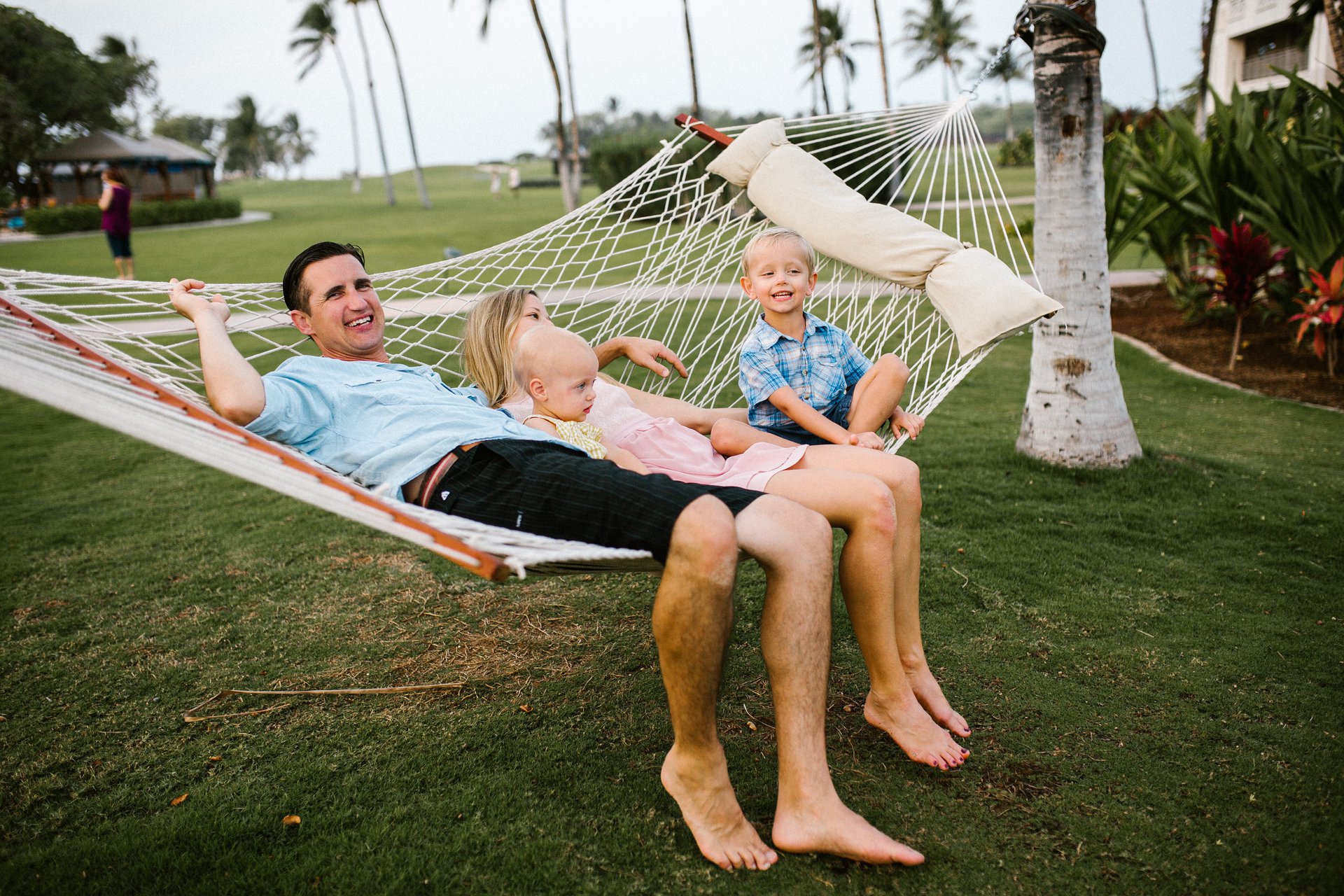 Kona-United States-travel-story-Flytographer-95