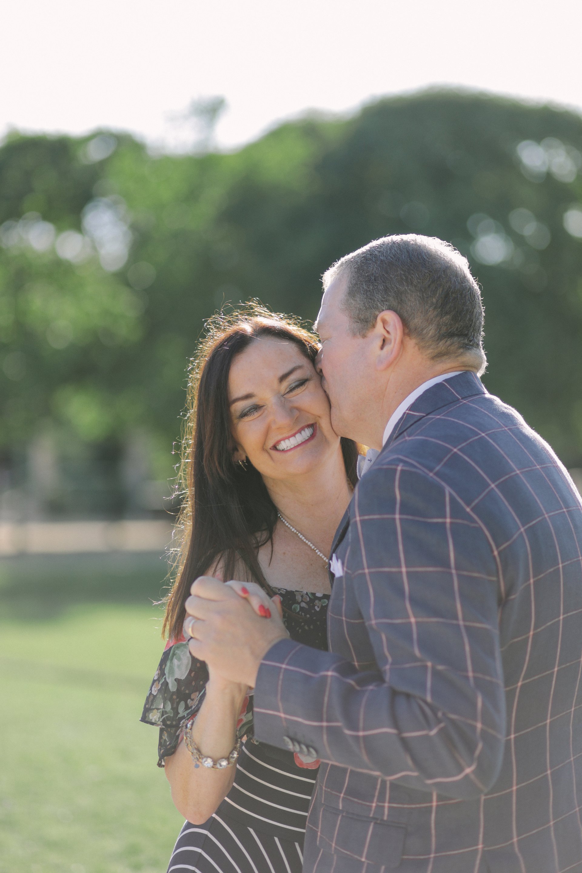 Paris-France-travel-story-Flytographer-16