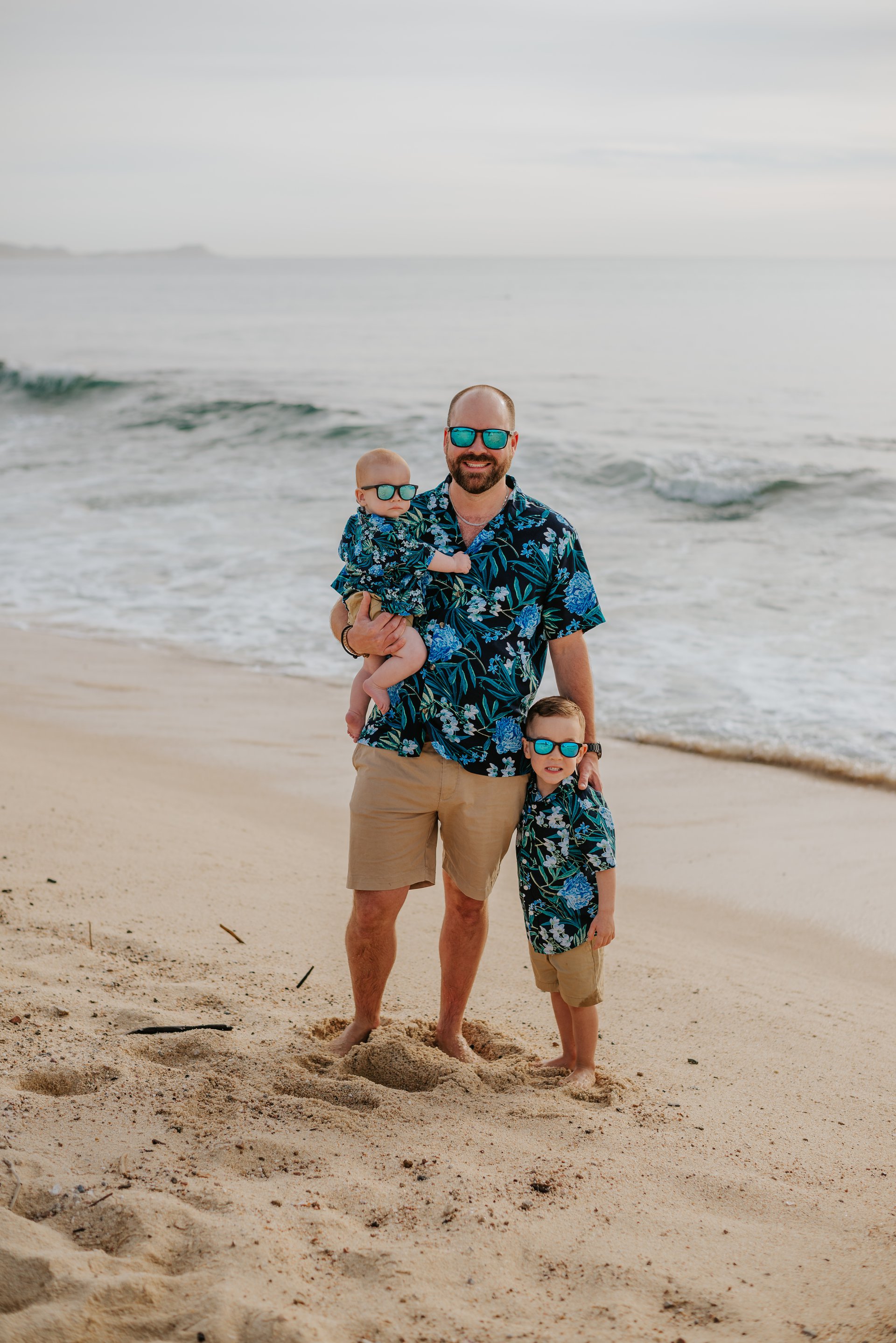 Cabo San Lucas-Mexico-travel-story-Flytographer-8