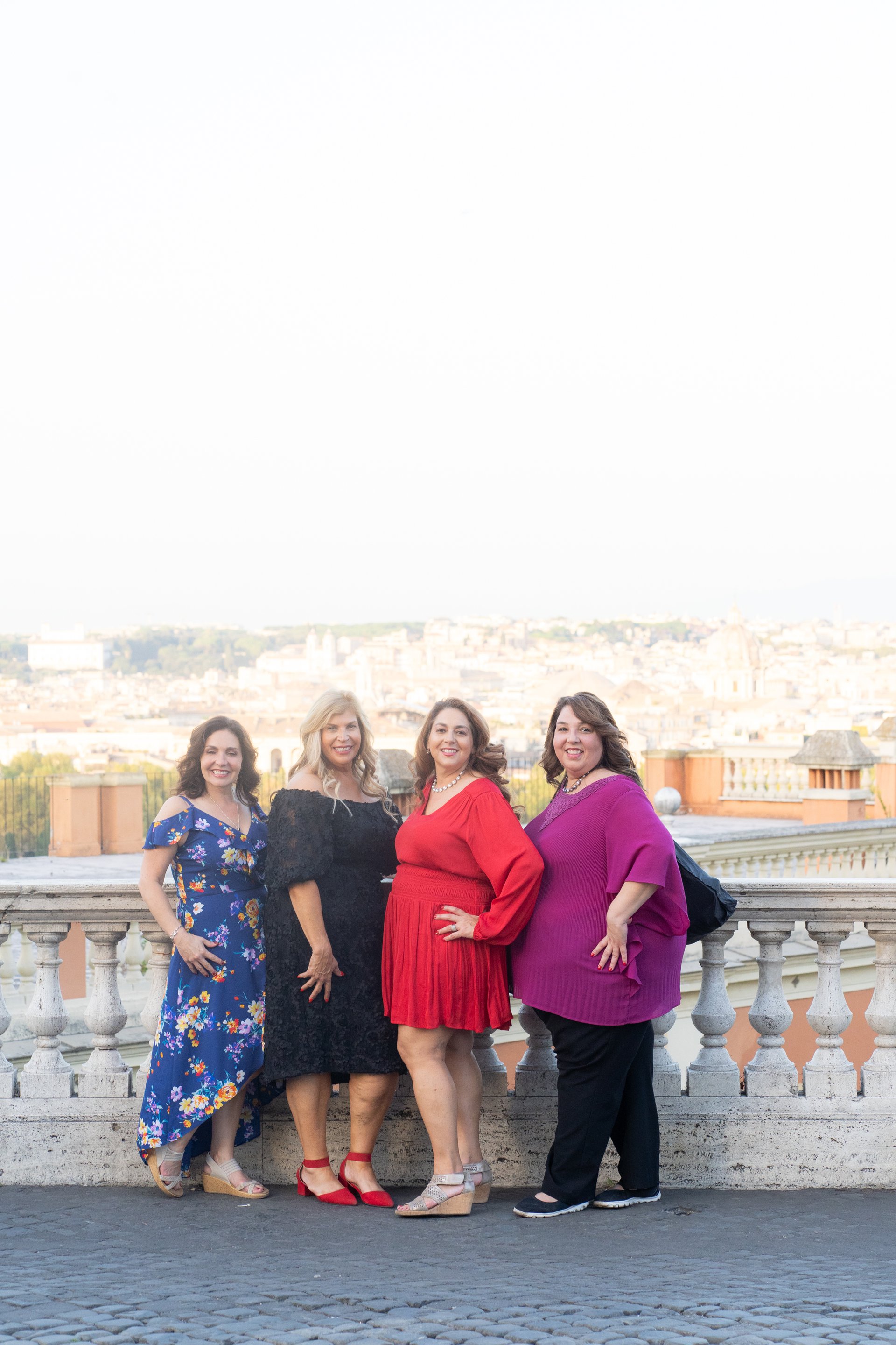 Rome-Italy-travel-story-Flytographer-52