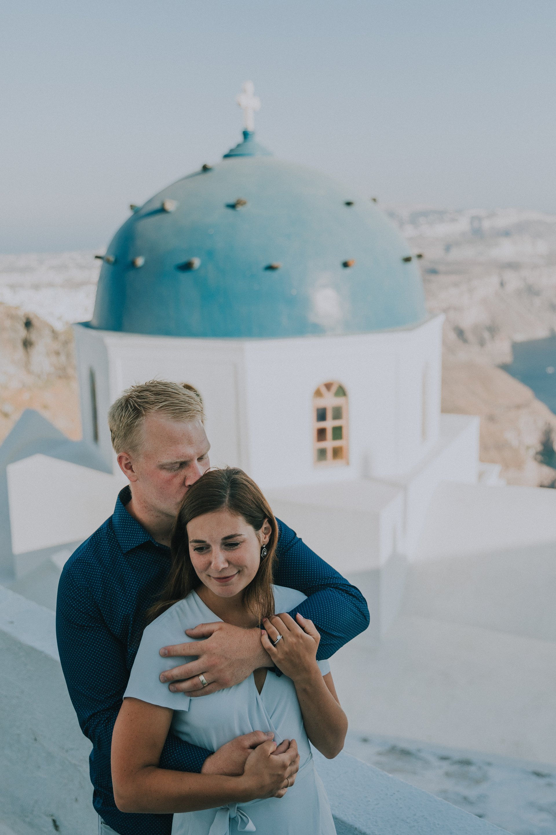 Santorini-Greece-travel-story-Flytographer-39