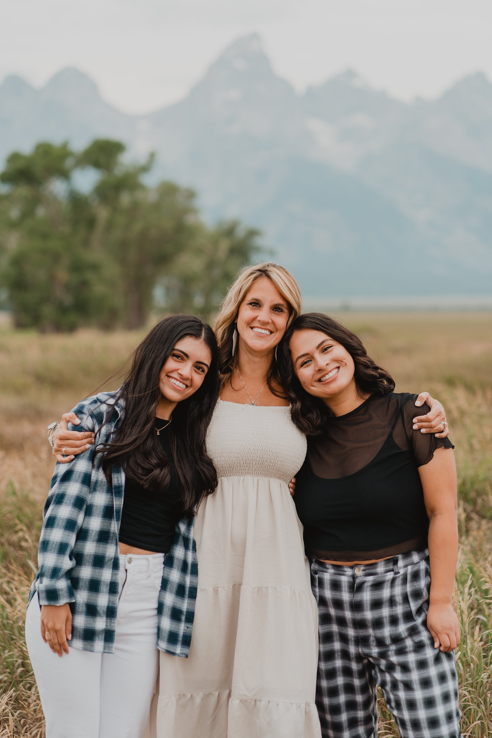 Jackson Hole-United States-travel-story-Flytographer-25