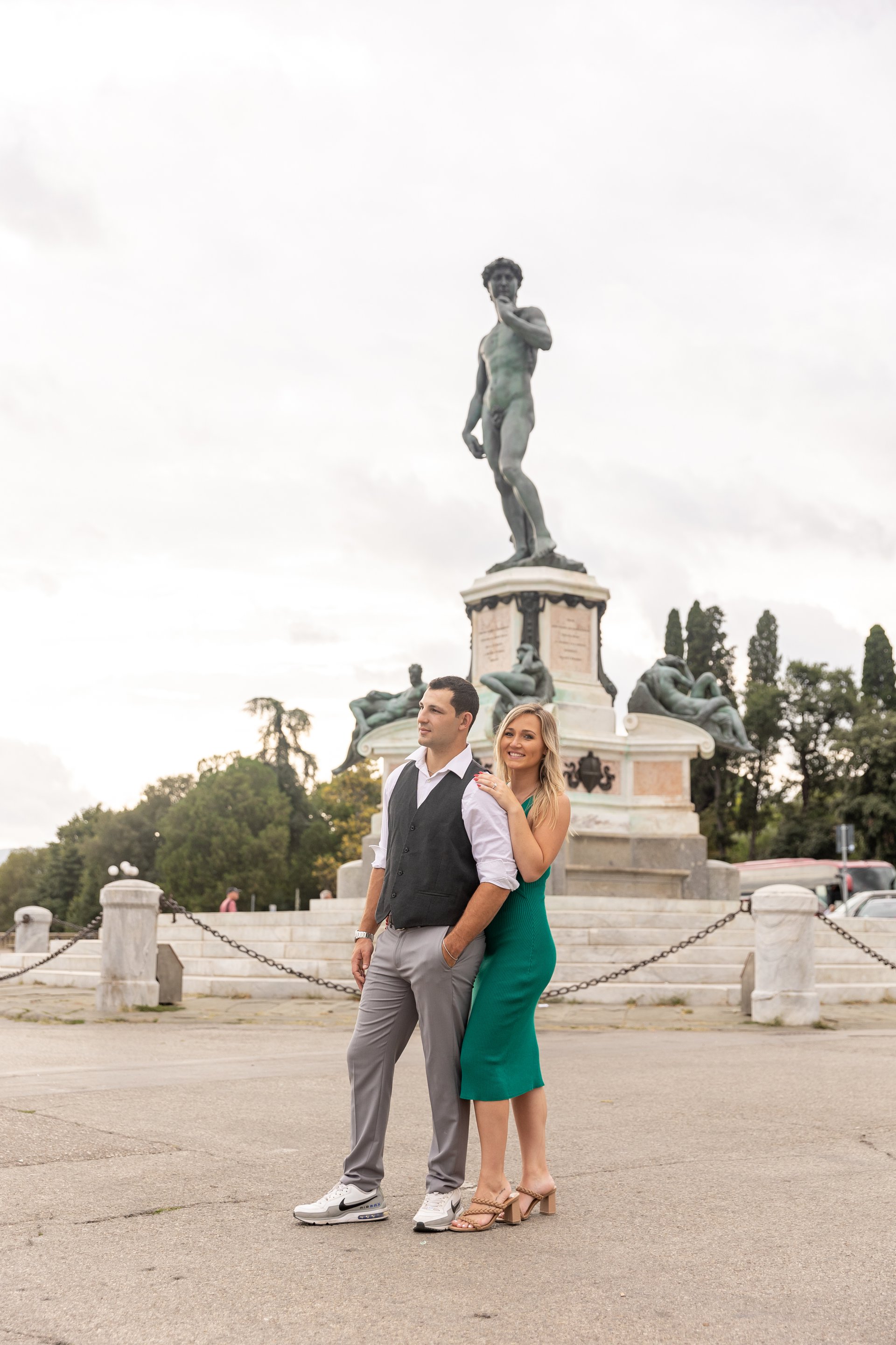 Florence-Italy-travel-story-Flytographer-80