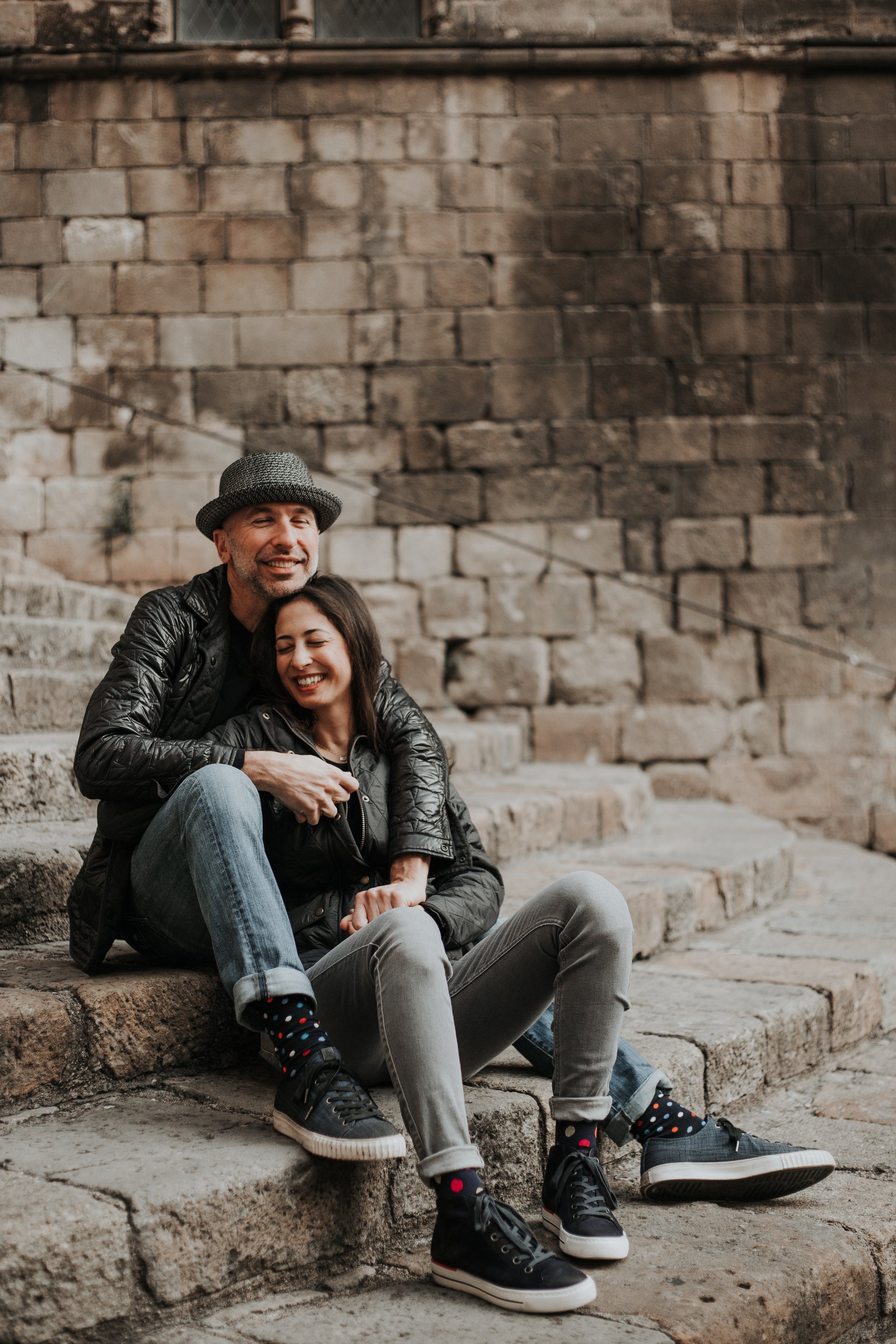 Barcelona-Spain-travel-story-Flytographer-16