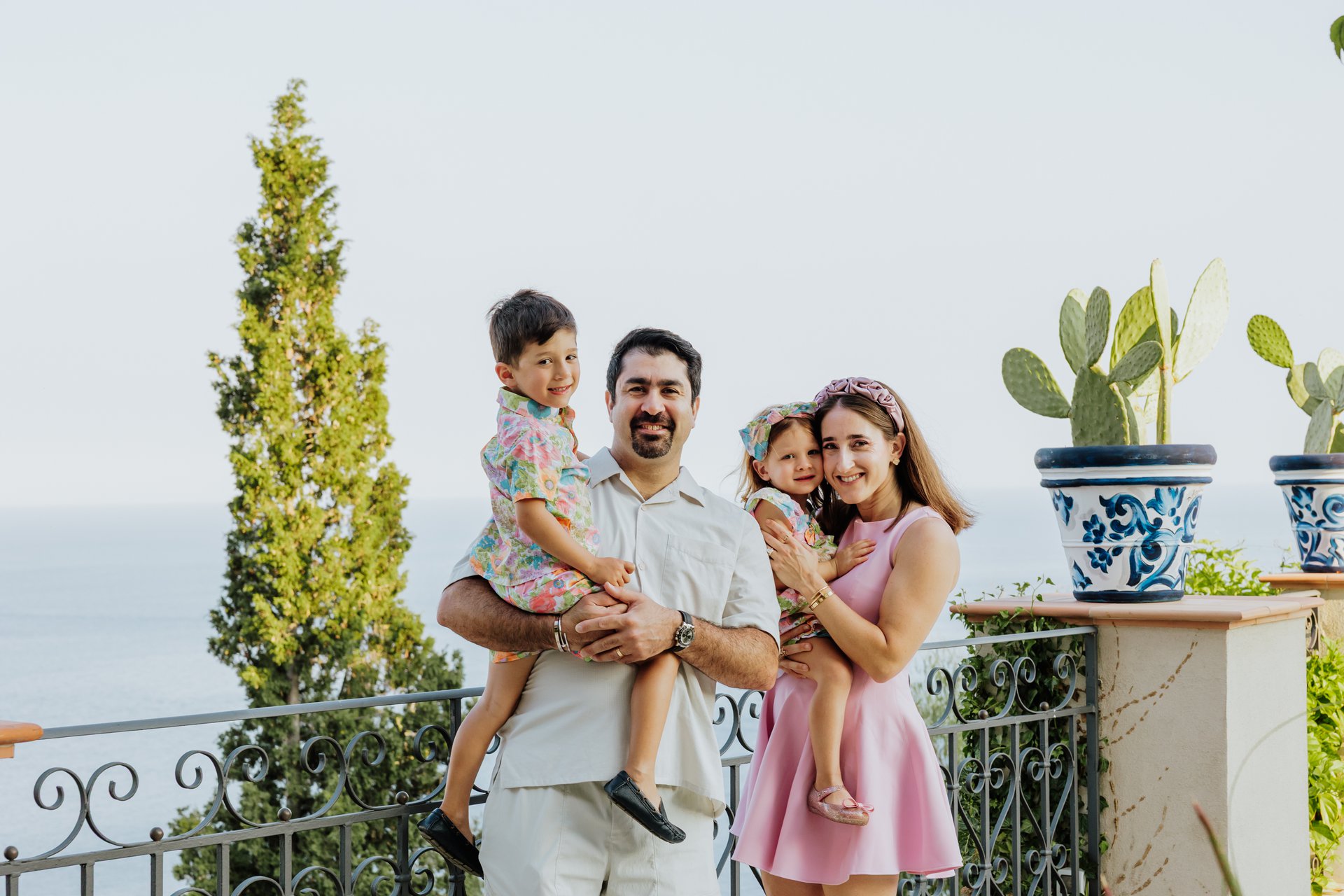 Taormina-Italy-travel-story-Flytographer-8