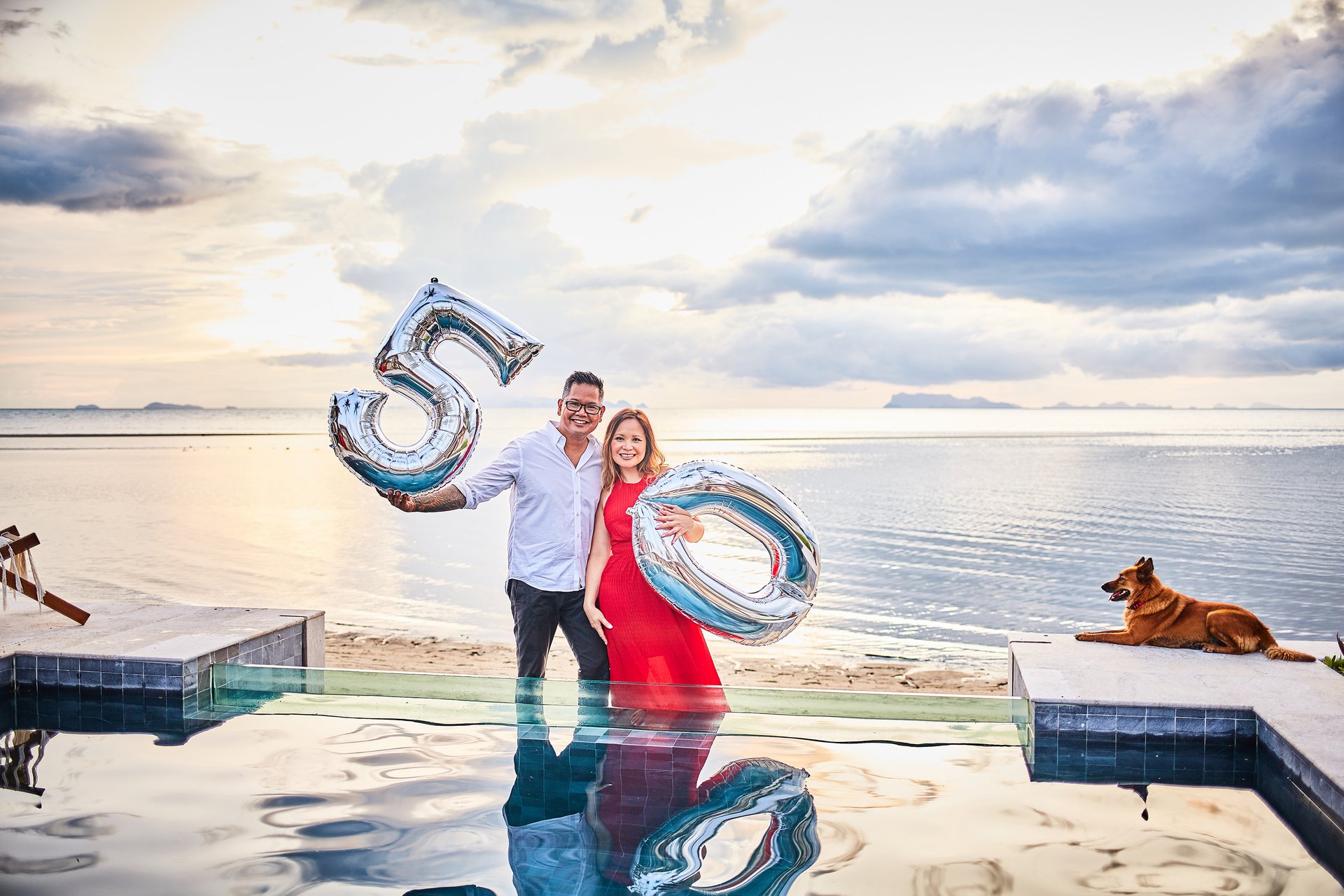 Koh Samui-Thailand-travel-story-Flytographer-31