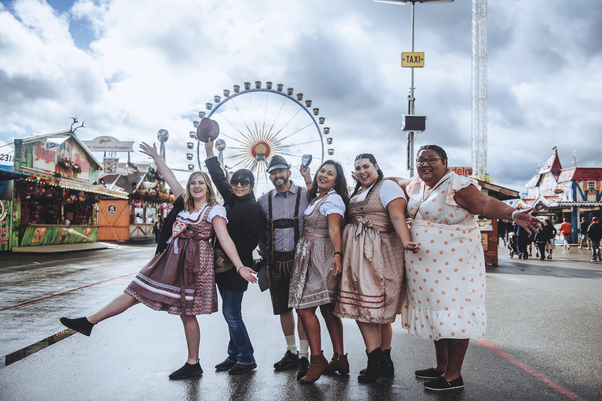 Munich-Germany-travel-story-Flytographer-30