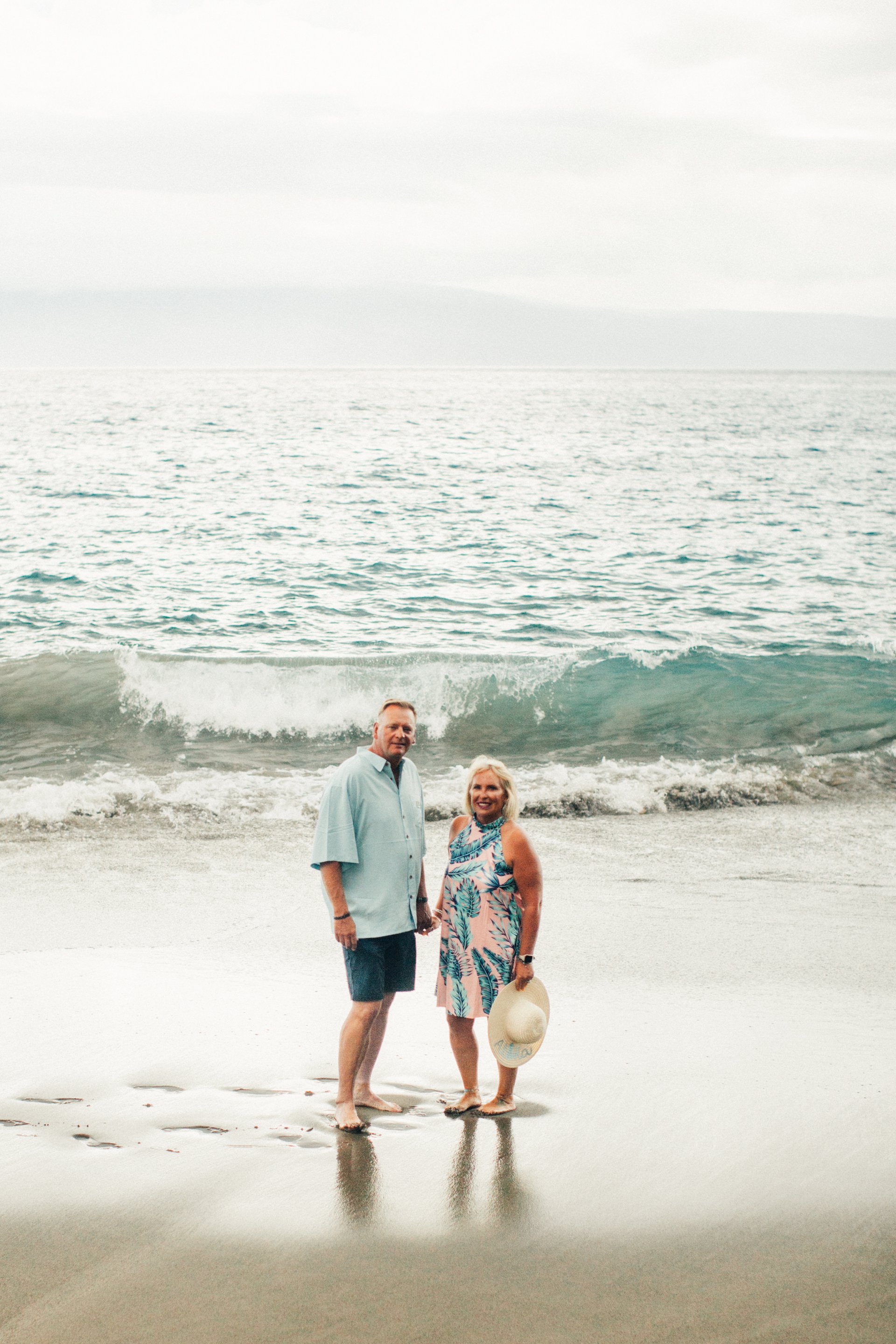 Maui-United States-travel-story-Flytographer-30