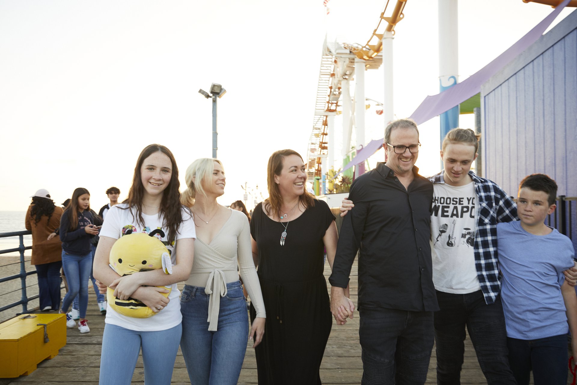 Los Angeles-United States-travel-story-Flytographer-79