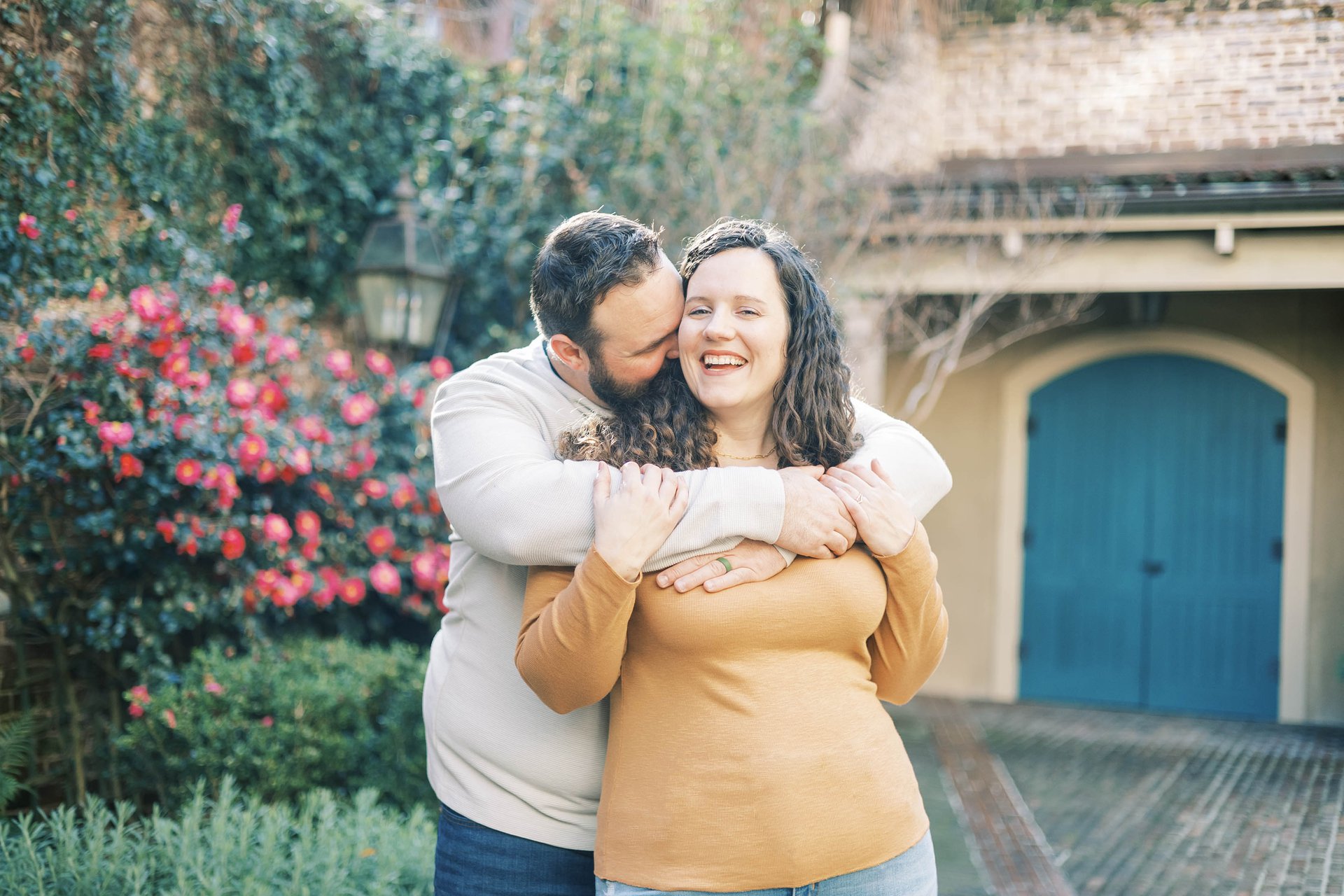 Charleston-United States-travel-story-Flytographer-15