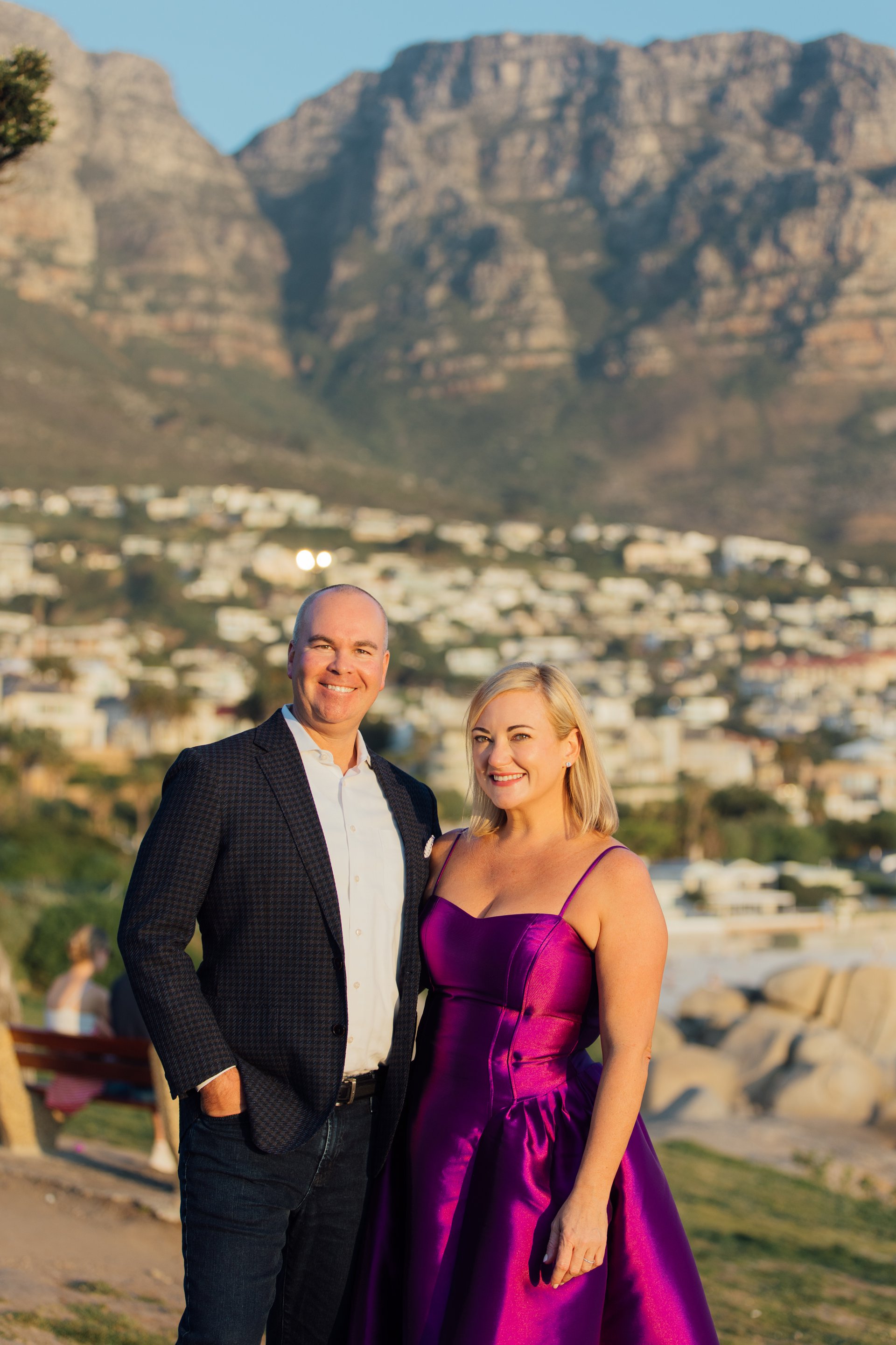 Cape Town-South Africa-travel-story-Flytographer-25