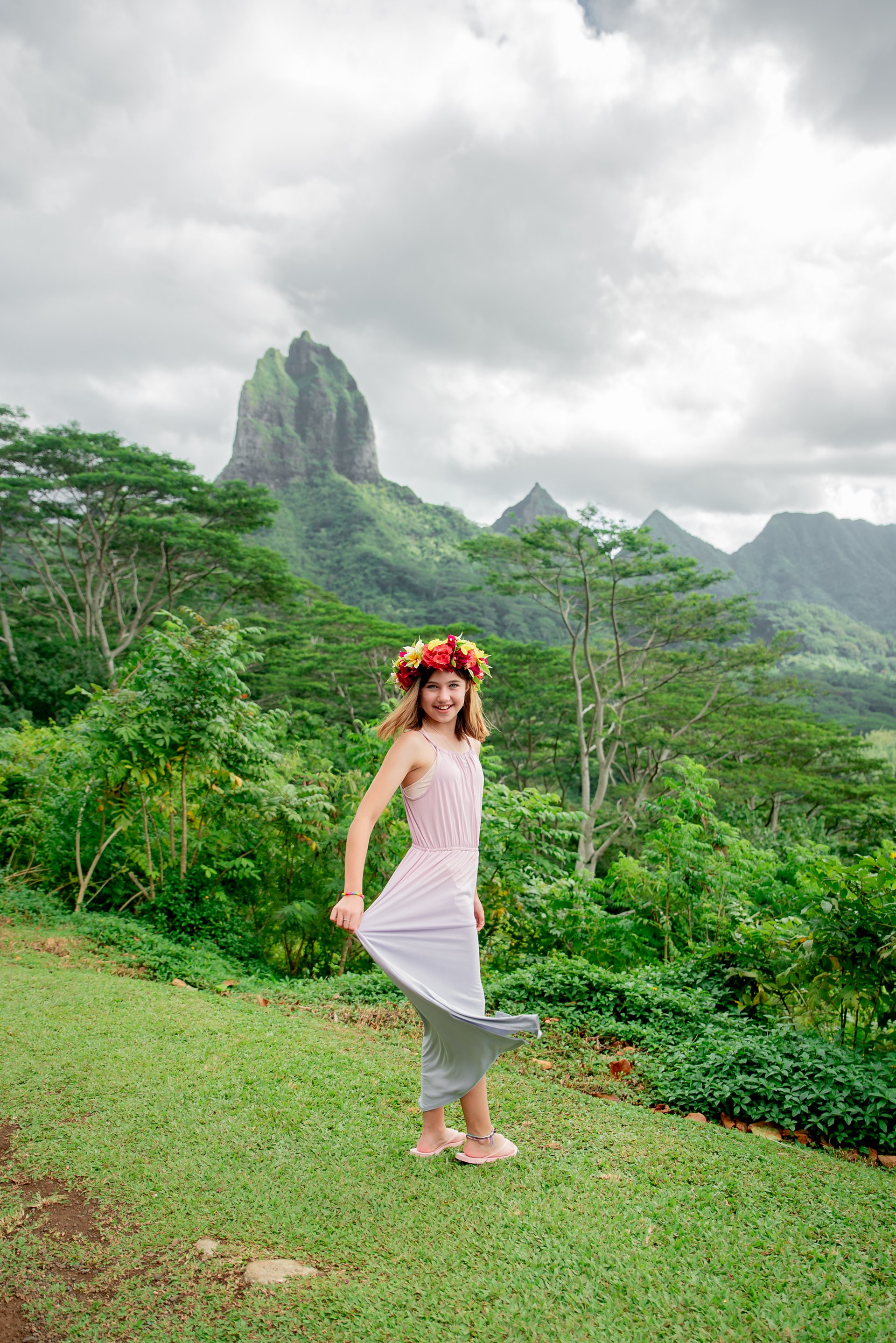 Moorea-French Polynesia-travel-story-Flytographer-2