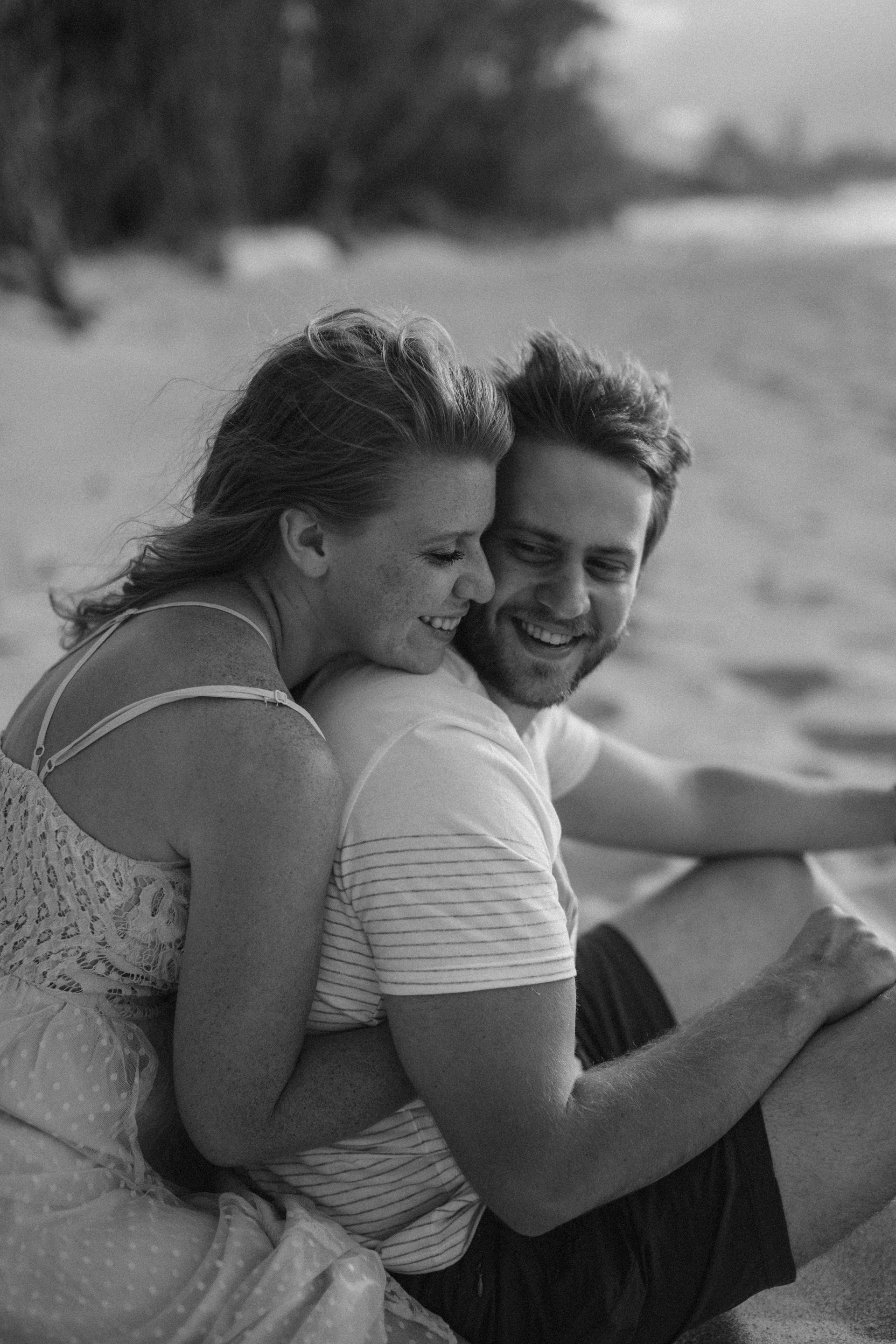 Maui-United States-travel-story-Flytographer-1