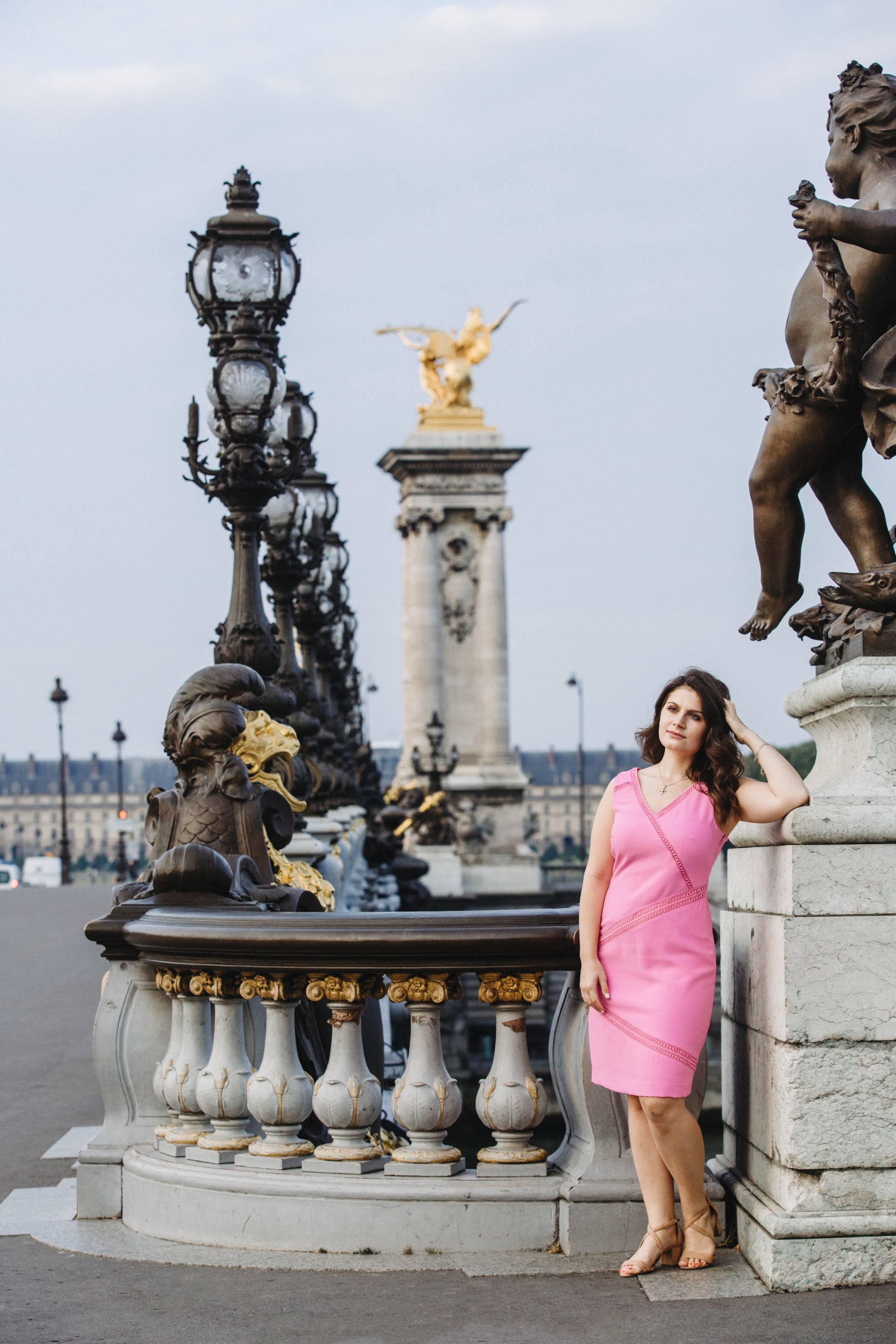 Paris-France-travel-story-Flytographer-14