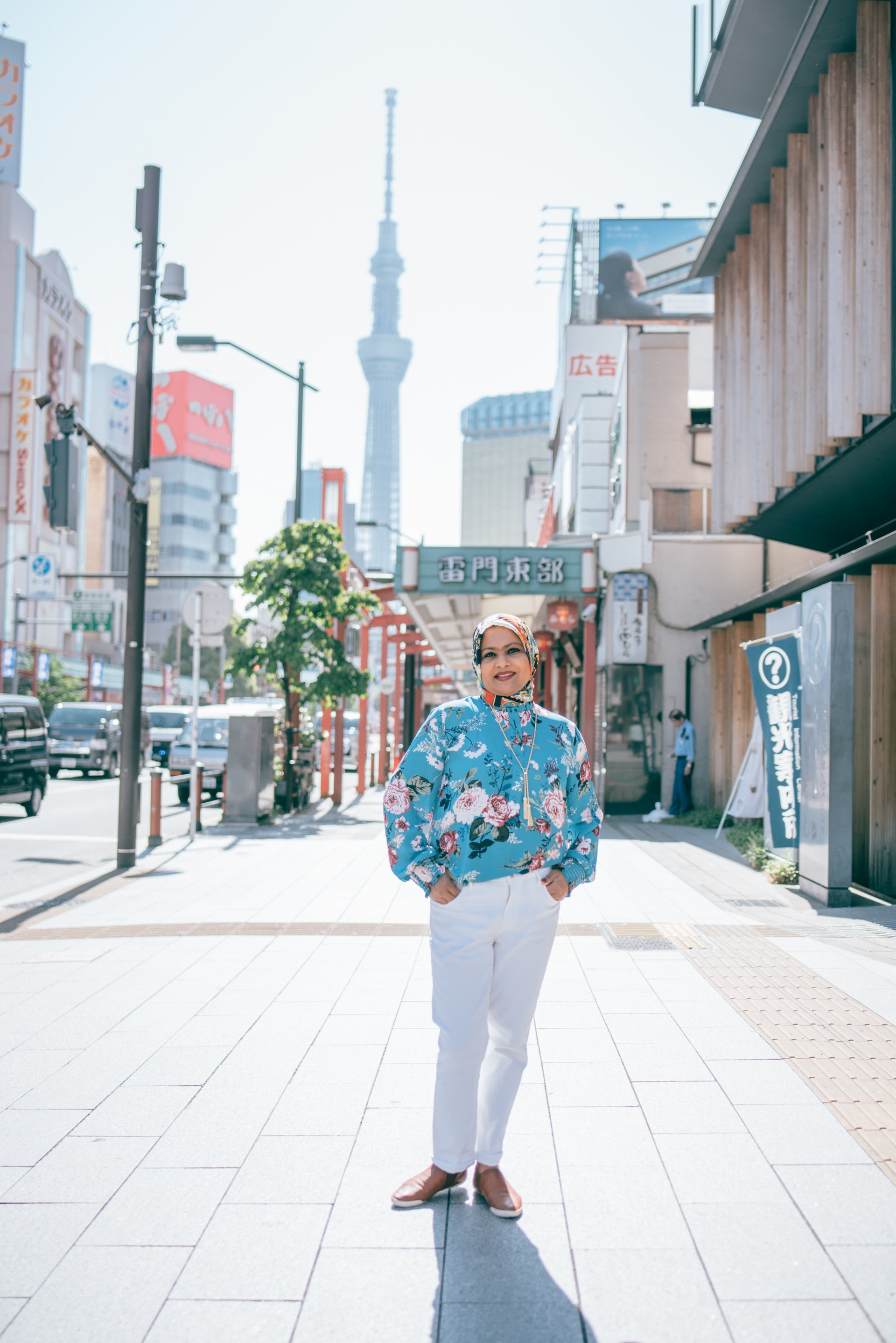 Tokyo-Japan-travel-story-Flytographer-18