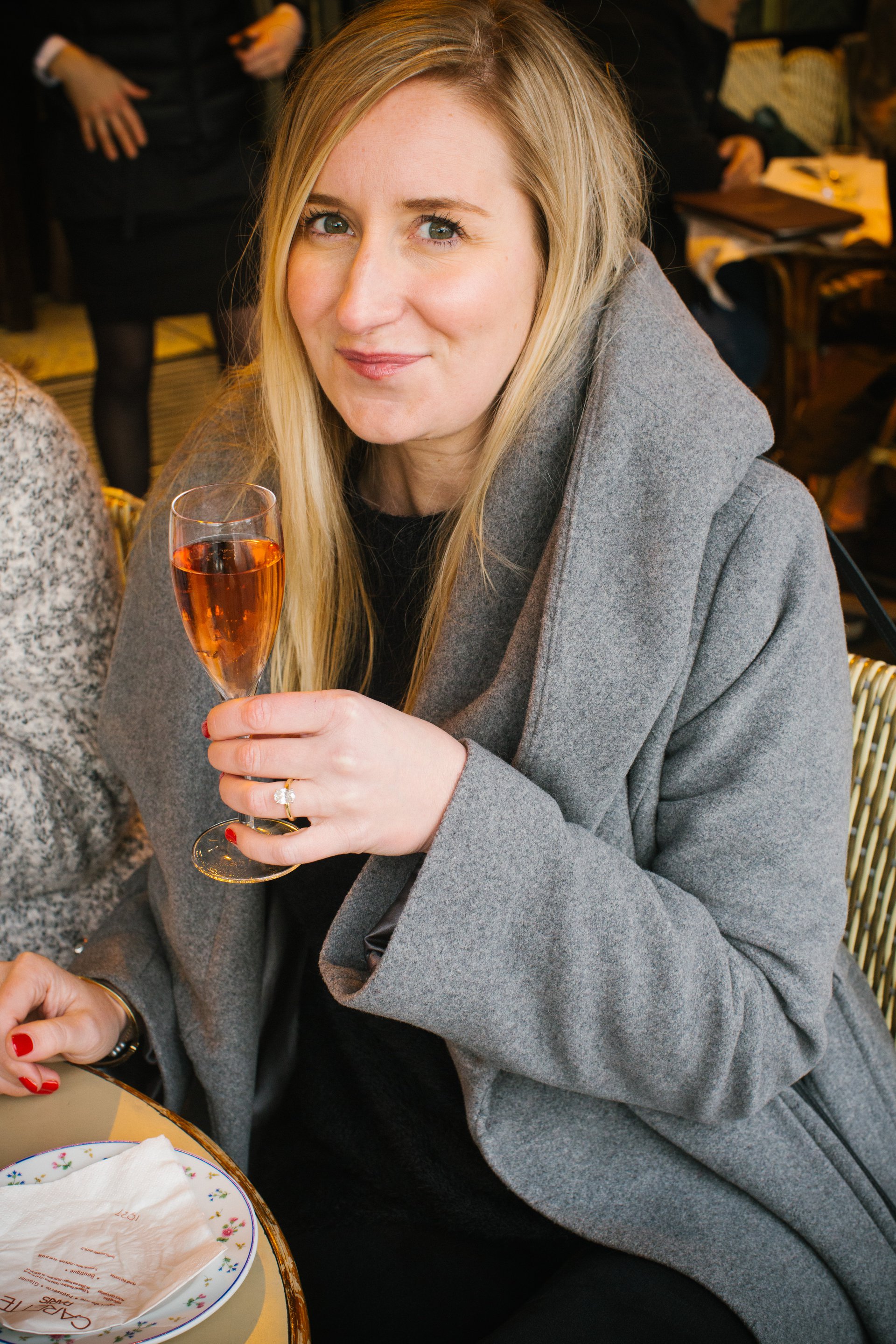 Paris-France-travel-story-Flytographer-27