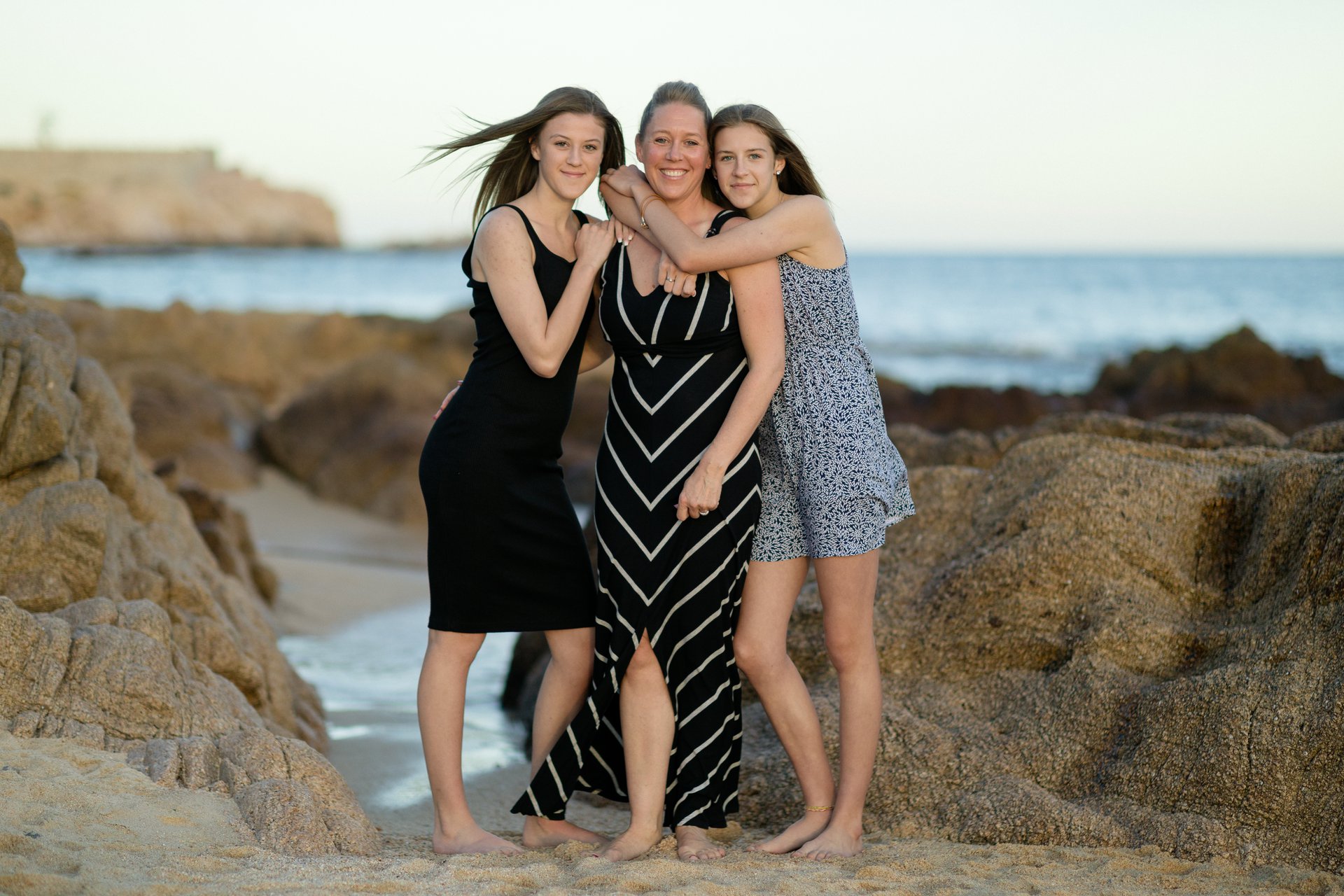 Cabo San Lucas-Mexico-travel-story-Flytographer-10