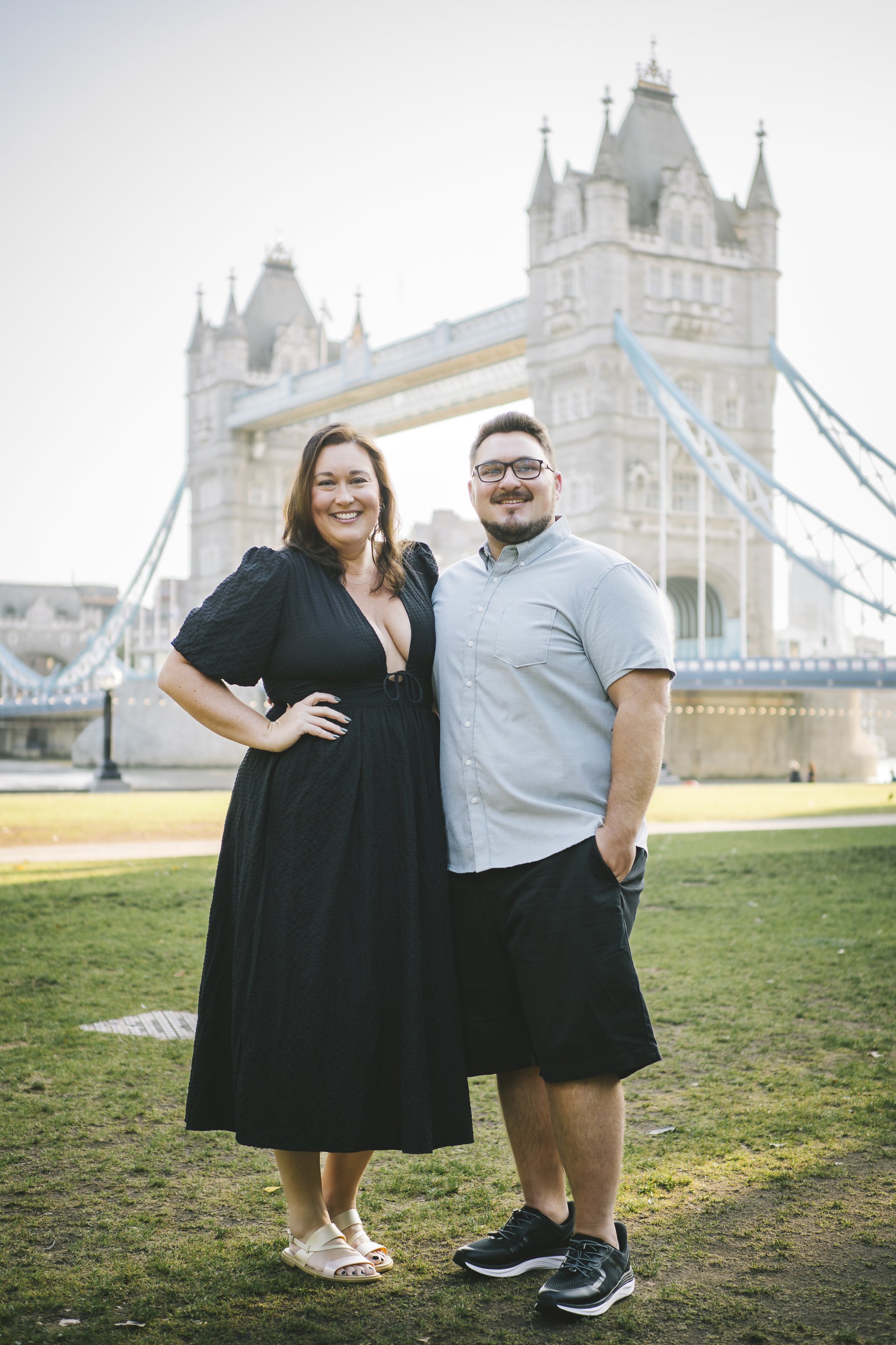 London-United Kingdom-travel-story-Flytographer-2