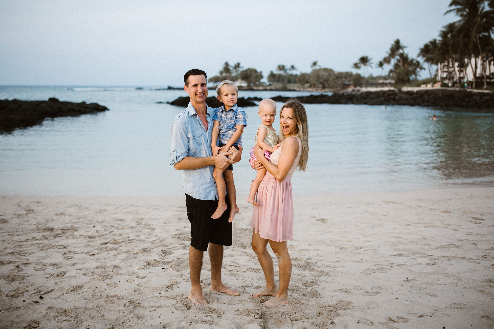 Kona-United States-travel-story-Flytographer-11