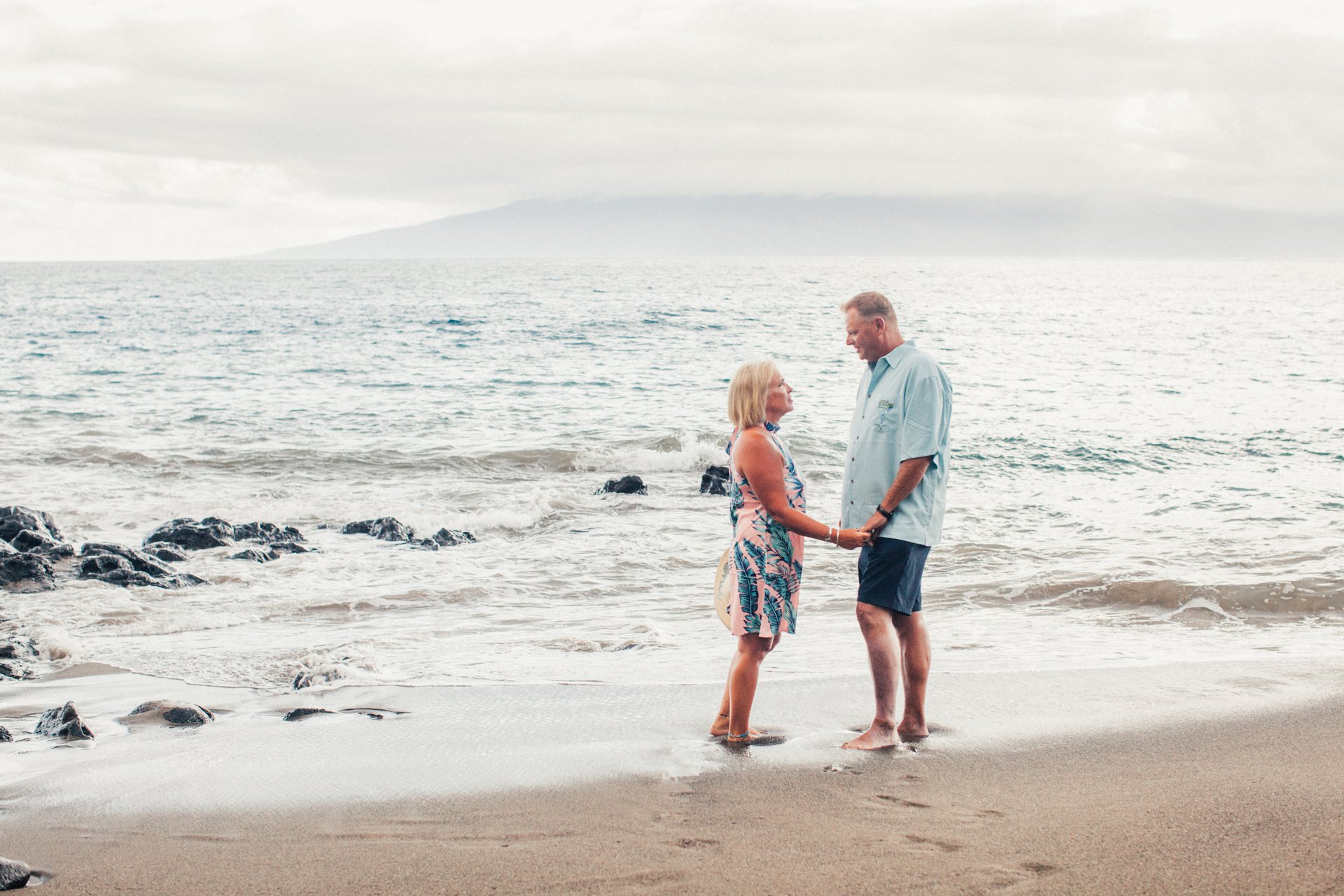 Maui-United States-travel-story-Flytographer-7